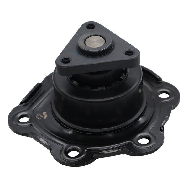 BOMBA PARA REFRIGERANTE PARA SATURN SC 1.9L L4 1991-1992