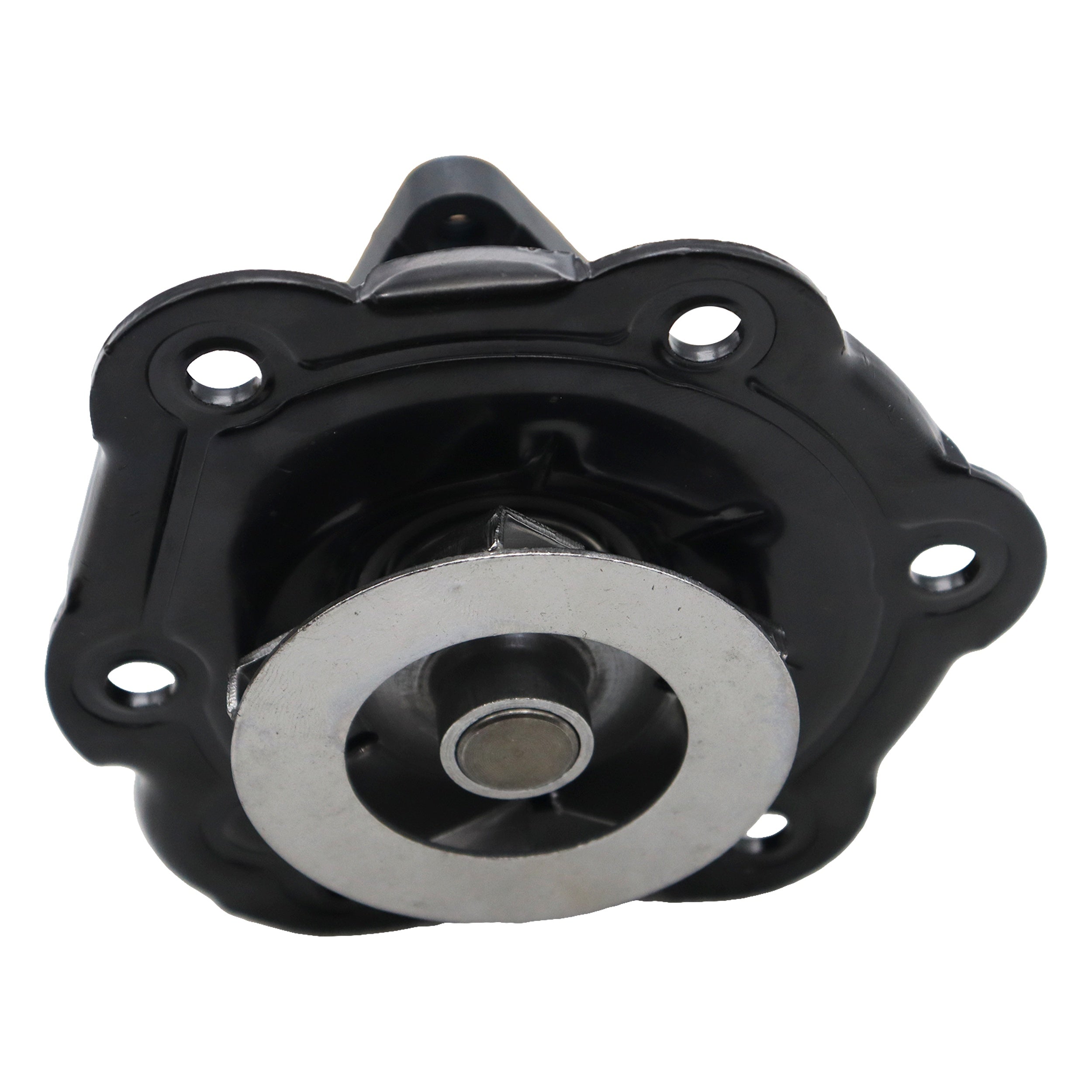 BOMBA PARA REFRIGERANTE PARA SATURN SC 1.9L L4 1991-1992