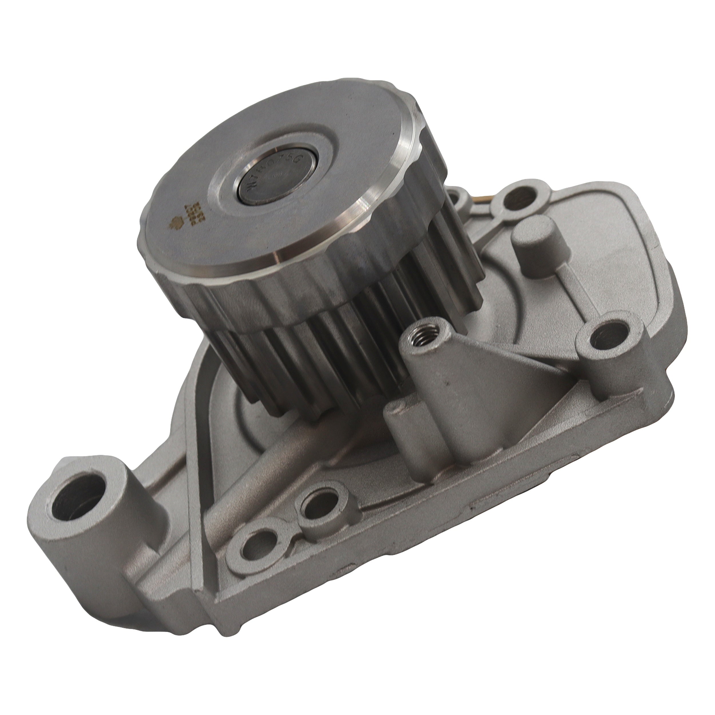 BOMBA PARA REFRIGERANTE PARA HONDA CIVIC 1.7L L4 2001-2005