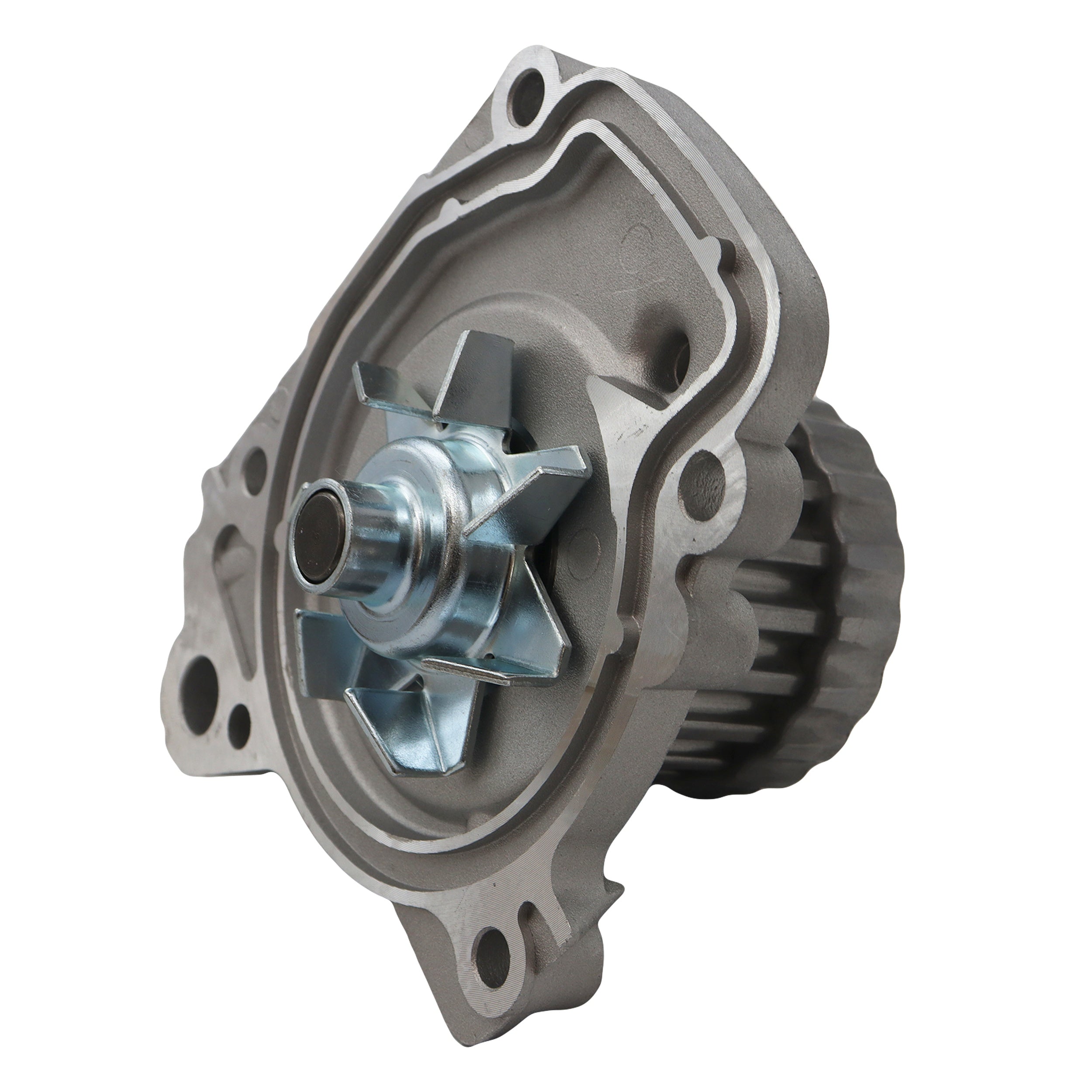 BOMBA PARA REFRIGERANTE PARA HONDA CIVIC 1.7L L4 2001-2005