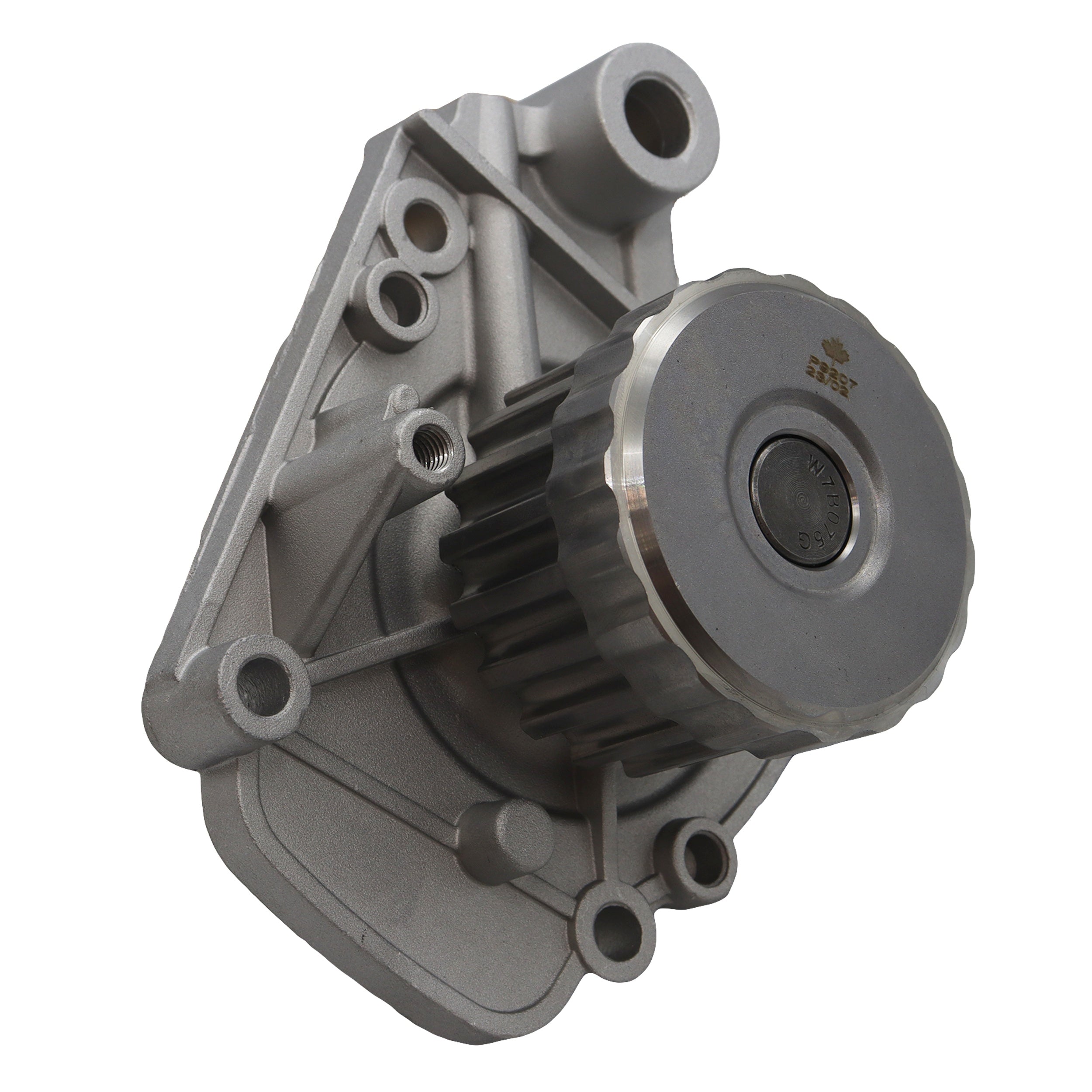 BOMBA PARA REFRIGERANTE PARA HONDA CIVIC 1.7L L4 2001-2005