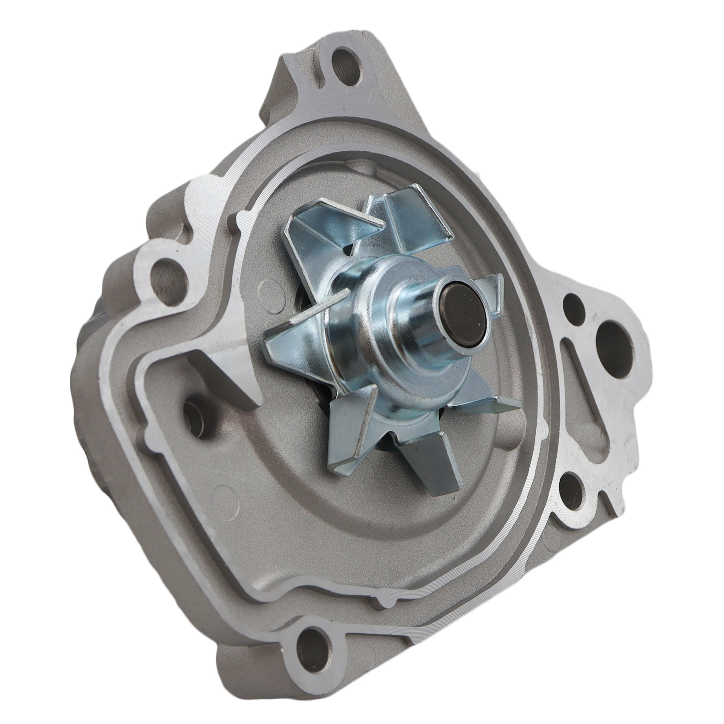 BOMBA PARA REFRIGERANTE PARA HONDA CIVIC 1.7L L4 2001-2005