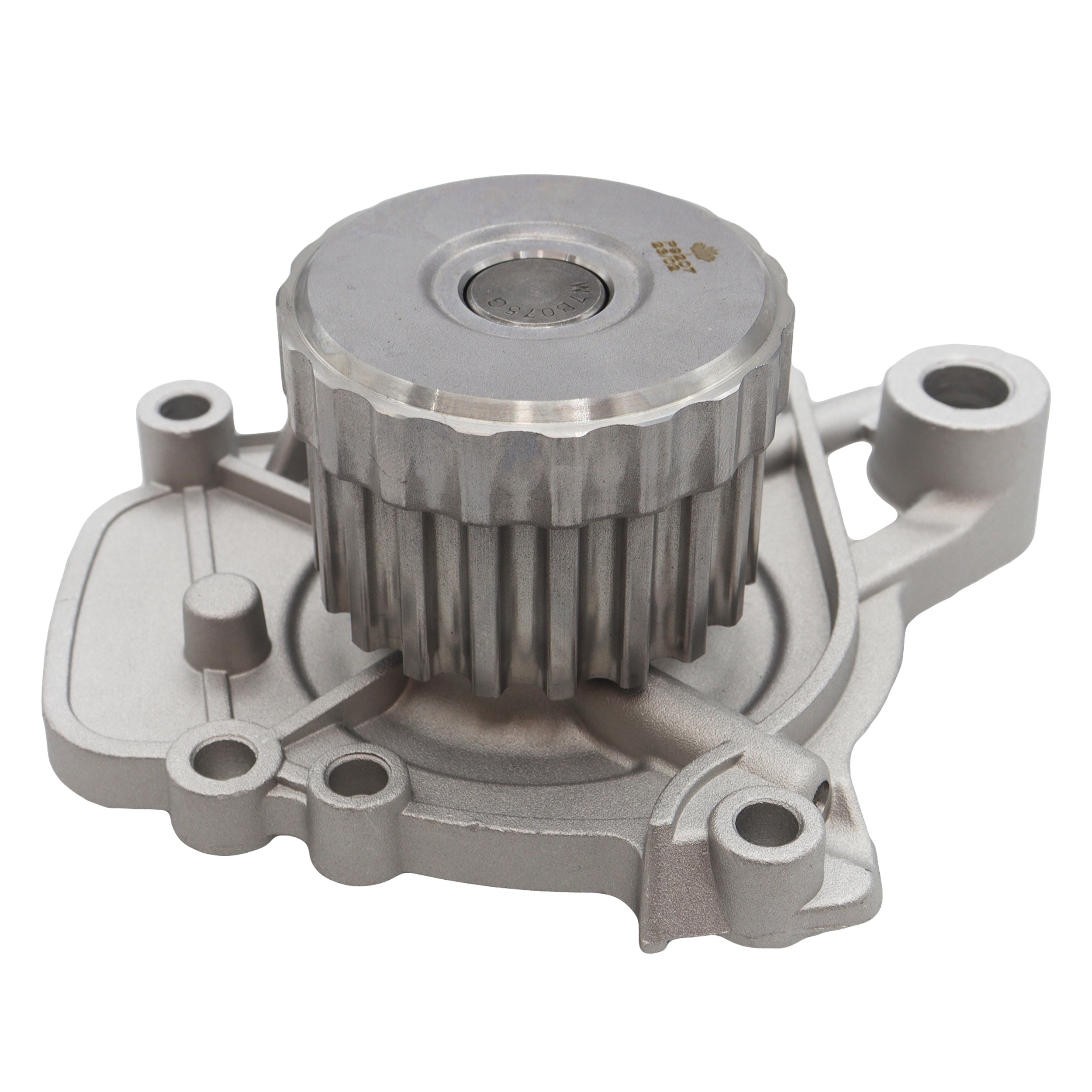 BOMBA PARA REFRIGERANTE PARA HONDA CIVIC 1.7L L4 2001-2005