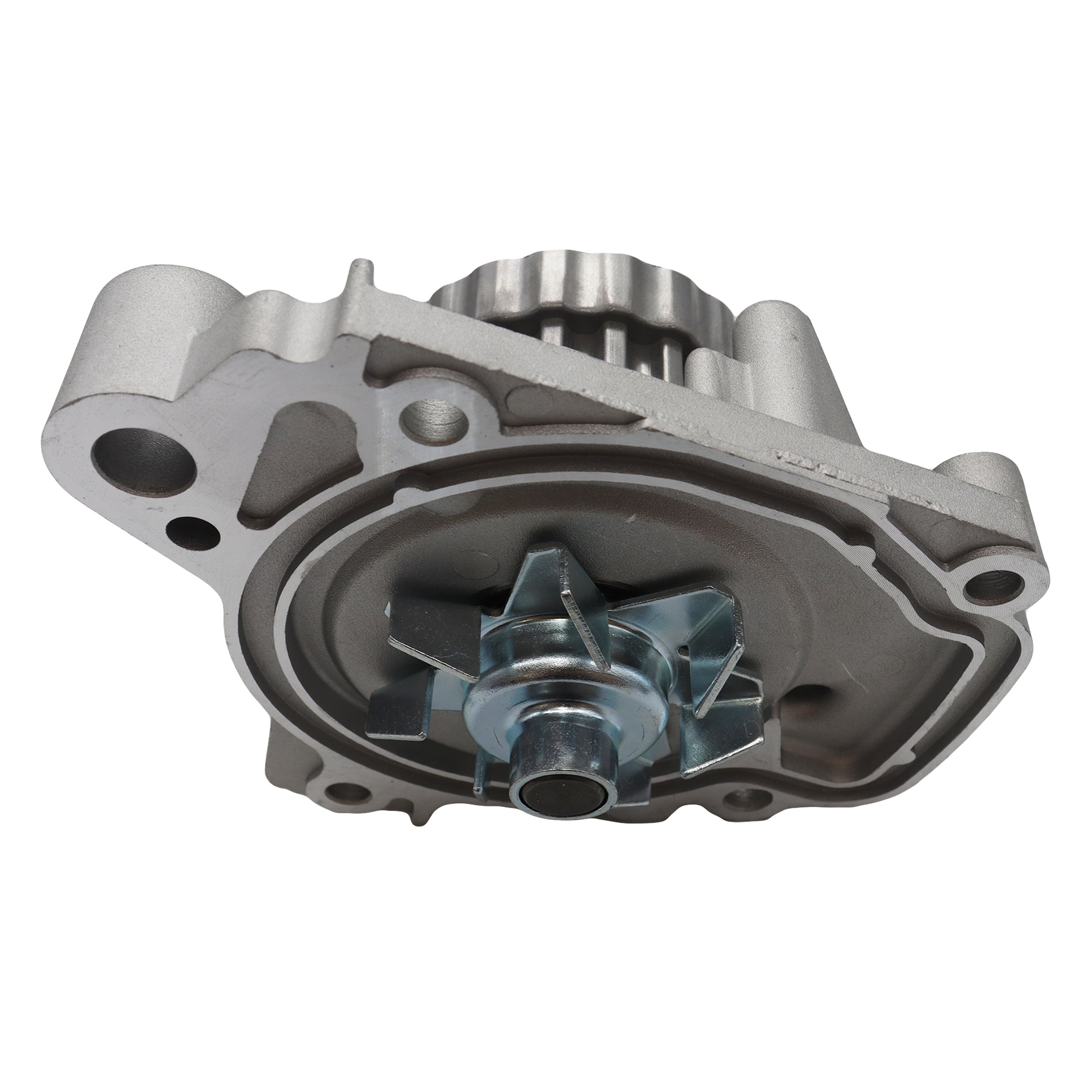 BOMBA PARA REFRIGERANTE PARA HONDA CIVIC 1.7L L4 2001-2005