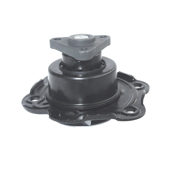 BOMBA PARA REFRIGERANTE PARA SATURN SC 1.9L L4 1991-1992