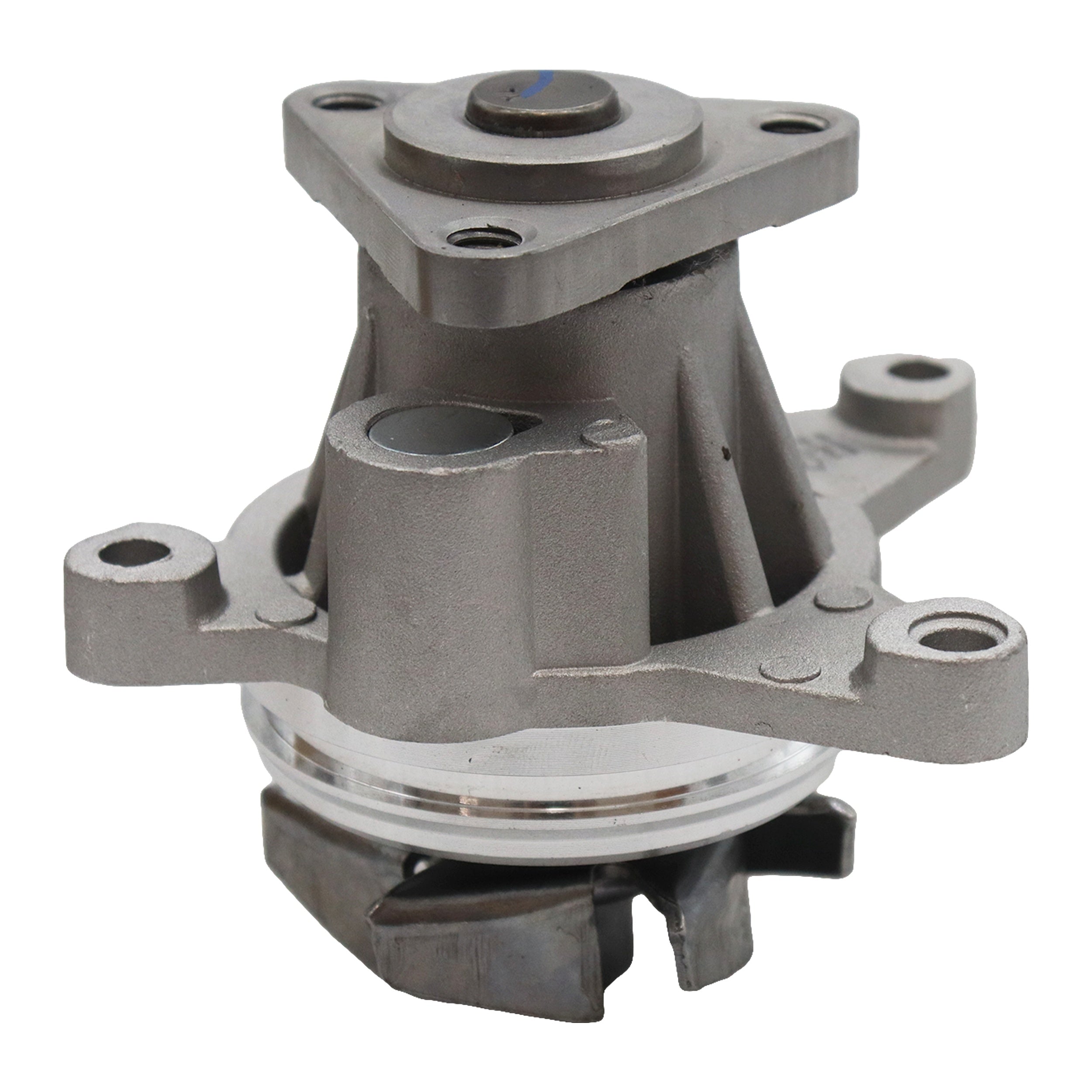 BOMBA PARA REFRIGERANTE PARA FORD EDGE 2.0L L4 2012-2016