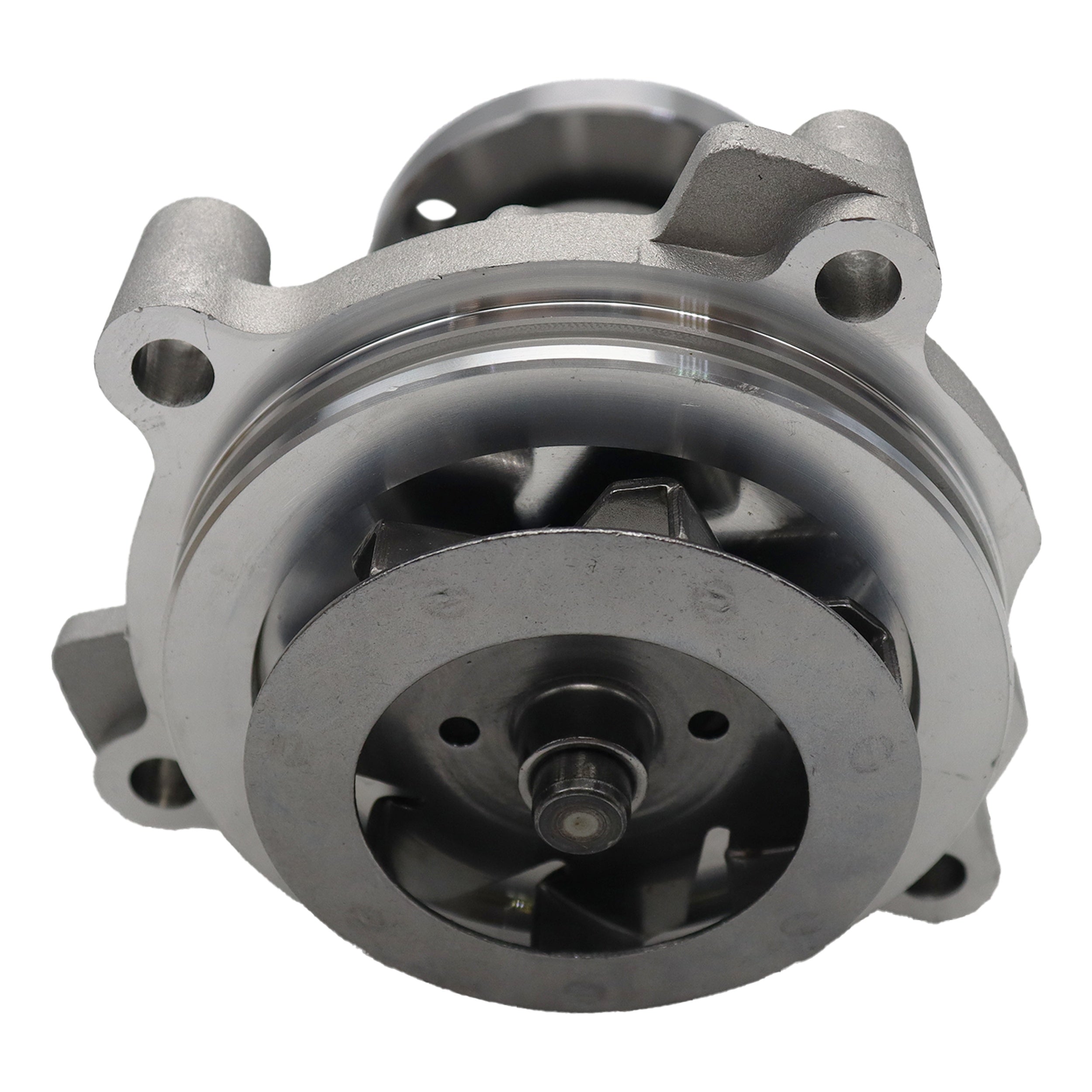 BOMBA PARA REFRIGERANTE PARA FORD EXPLORER 4.6L V8 2002-2010