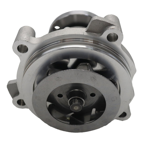 BOMBA PARA REFRIGERANTE PARA FORD EXPLORER 4.6L V8 2002-2010