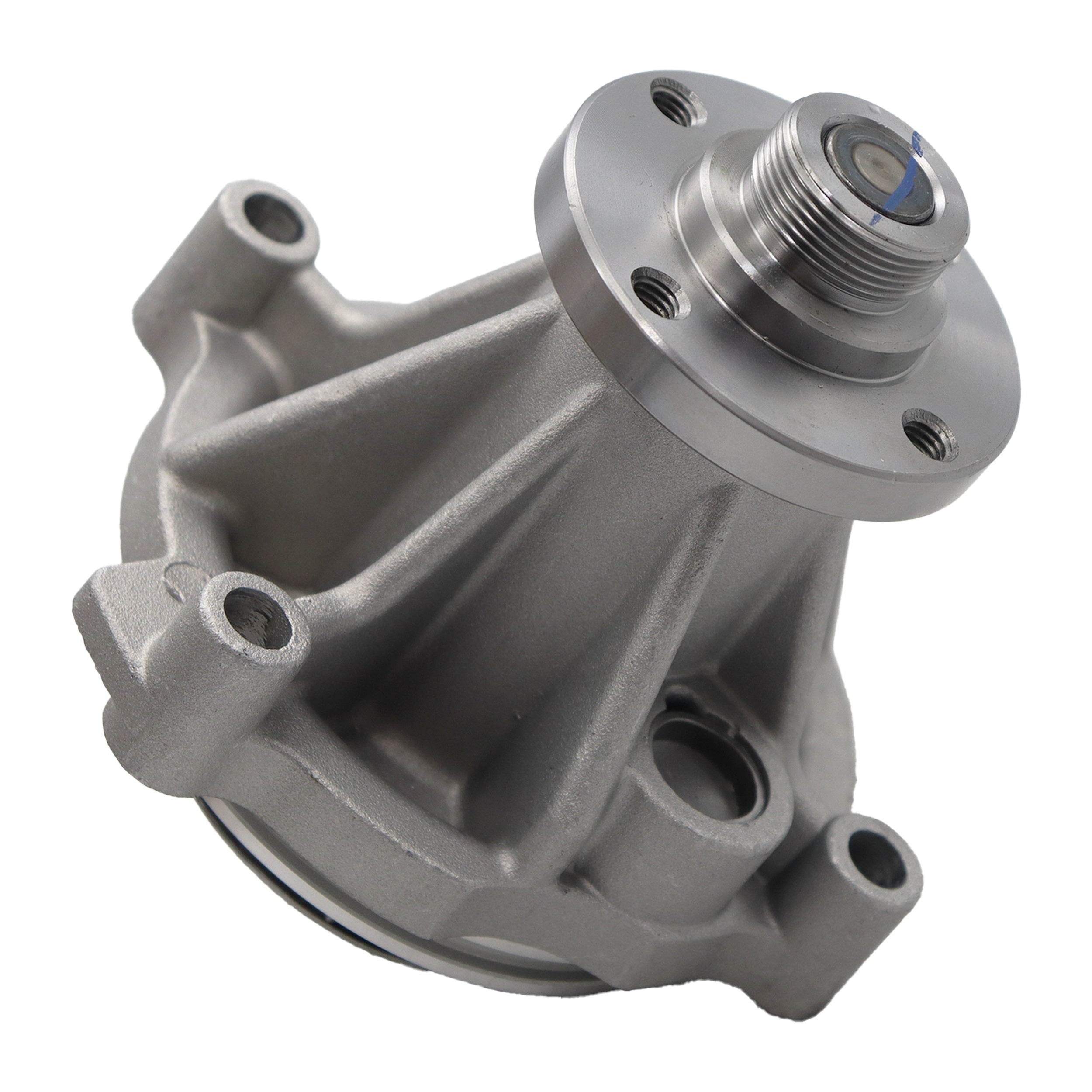 BOMBA PARA REFRIGERANTE PARA FORD EXPLORER 4.6L V8 2002-2010