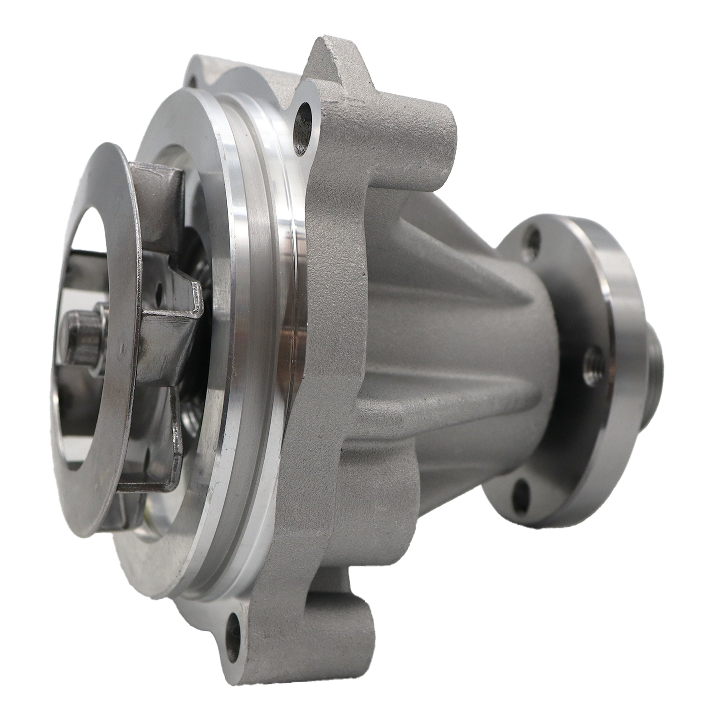 BOMBA PARA REFRIGERANTE PARA FORD EXPLORER 4.6L V8 2002-2010