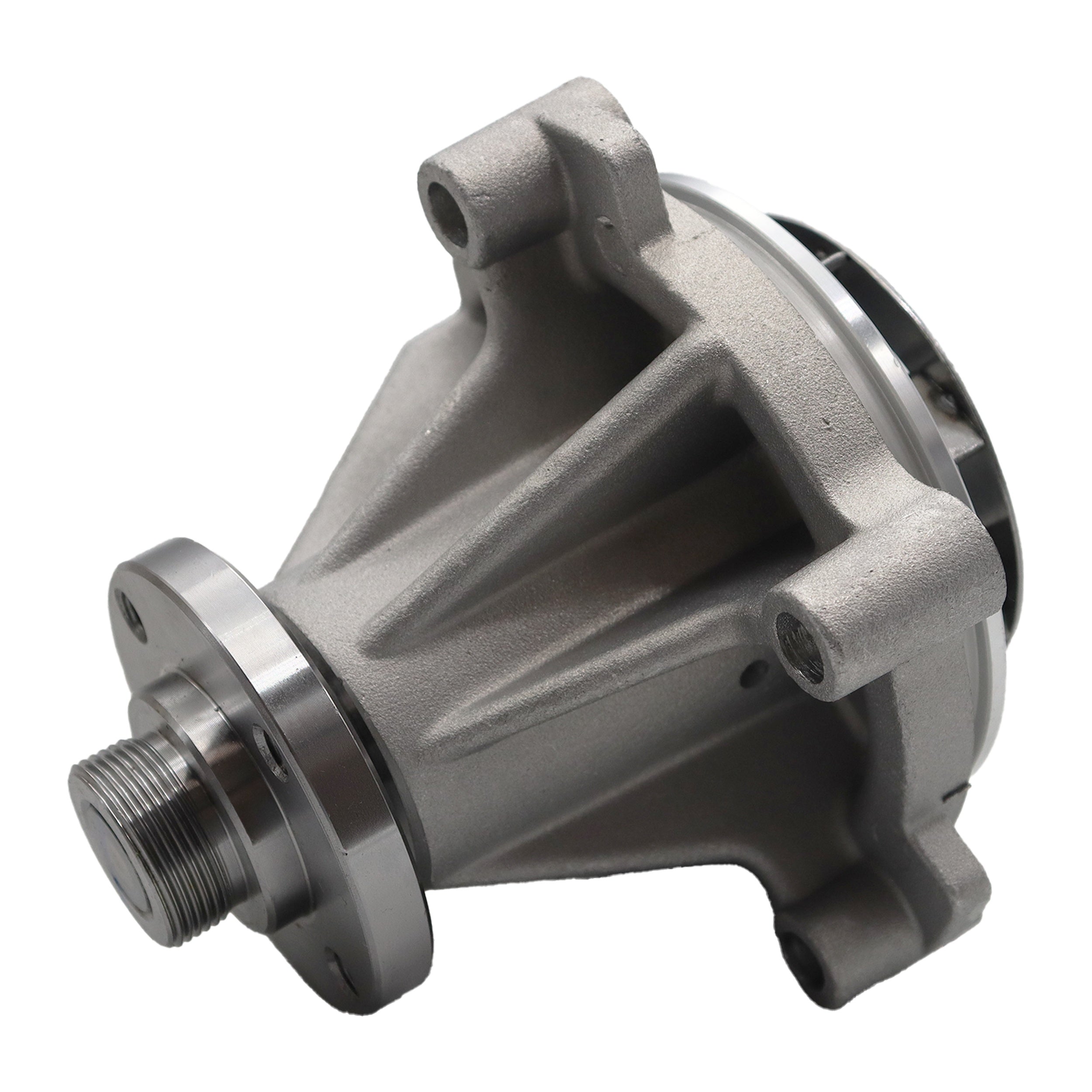 BOMBA PARA REFRIGERANTE PARA FORD EXPLORER 4.6L V8 2002-2010