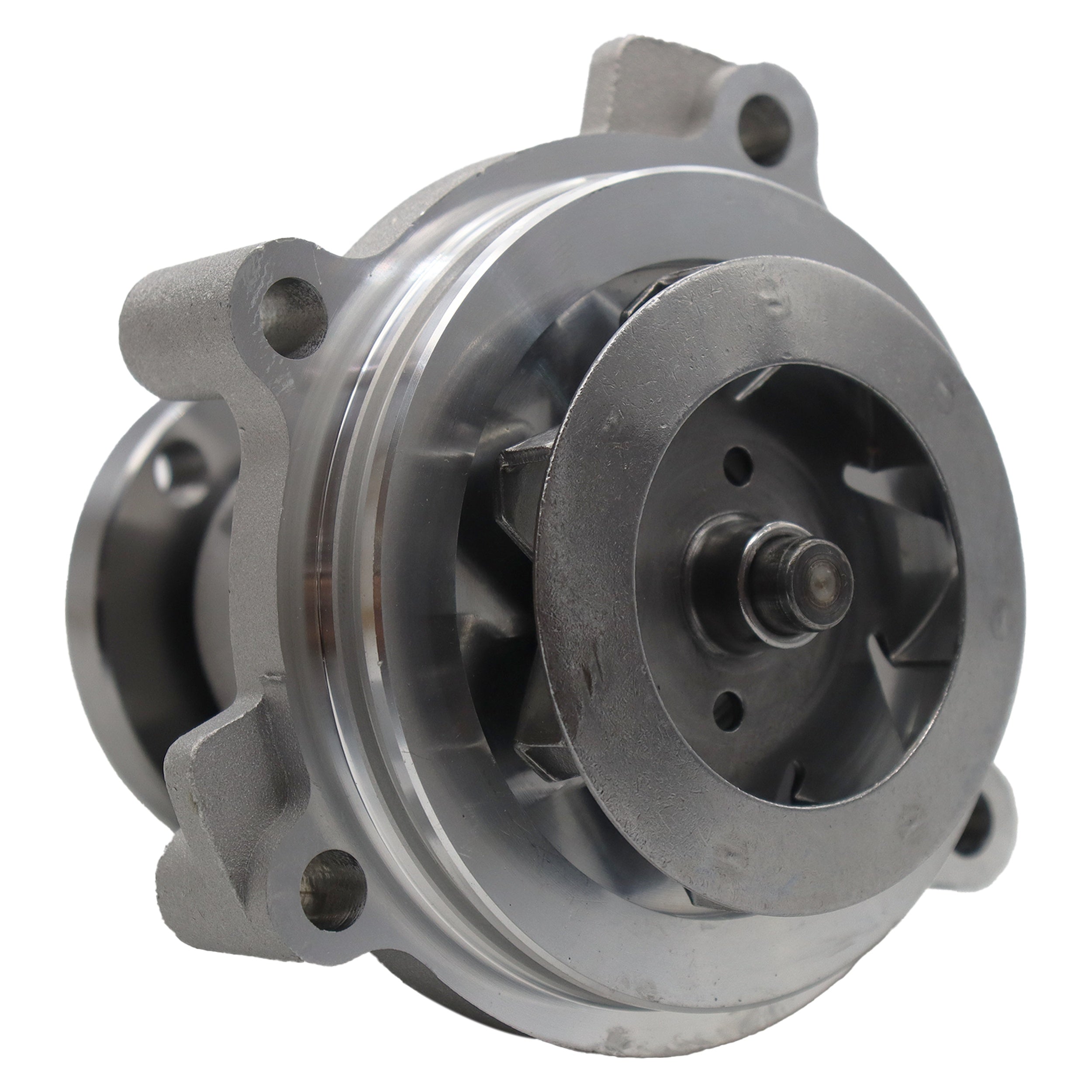 BOMBA PARA REFRIGERANTE PARA FORD EXPLORER 4.6L V8 2002-2010