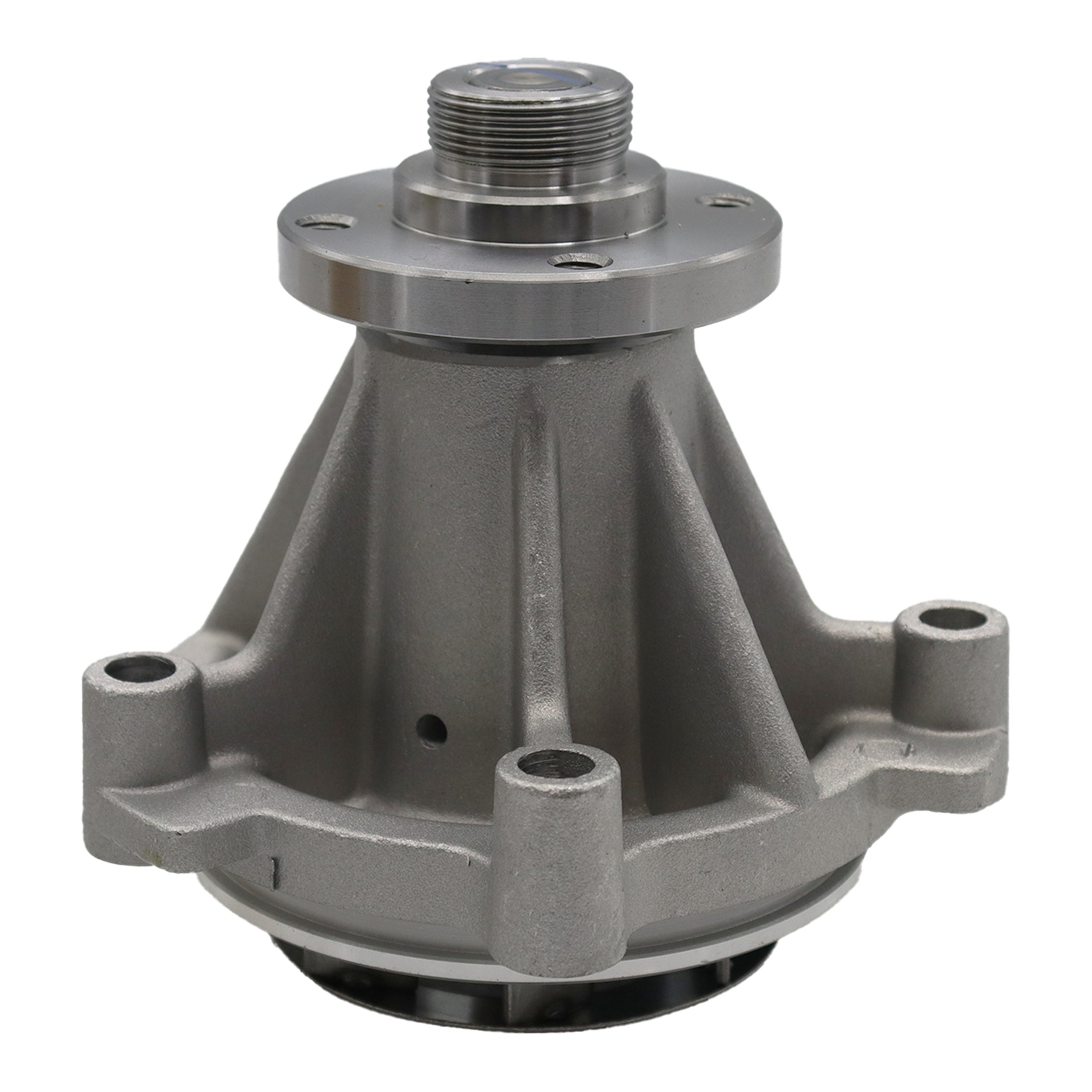 BOMBA PARA REFRIGERANTE PARA FORD EXPLORER 4.6L V8 2002-2010