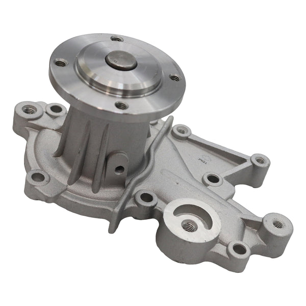 BOMBA PARA REFRIGERANTE PARA CHEVROLET METRO 1.0L L3 1998-2000