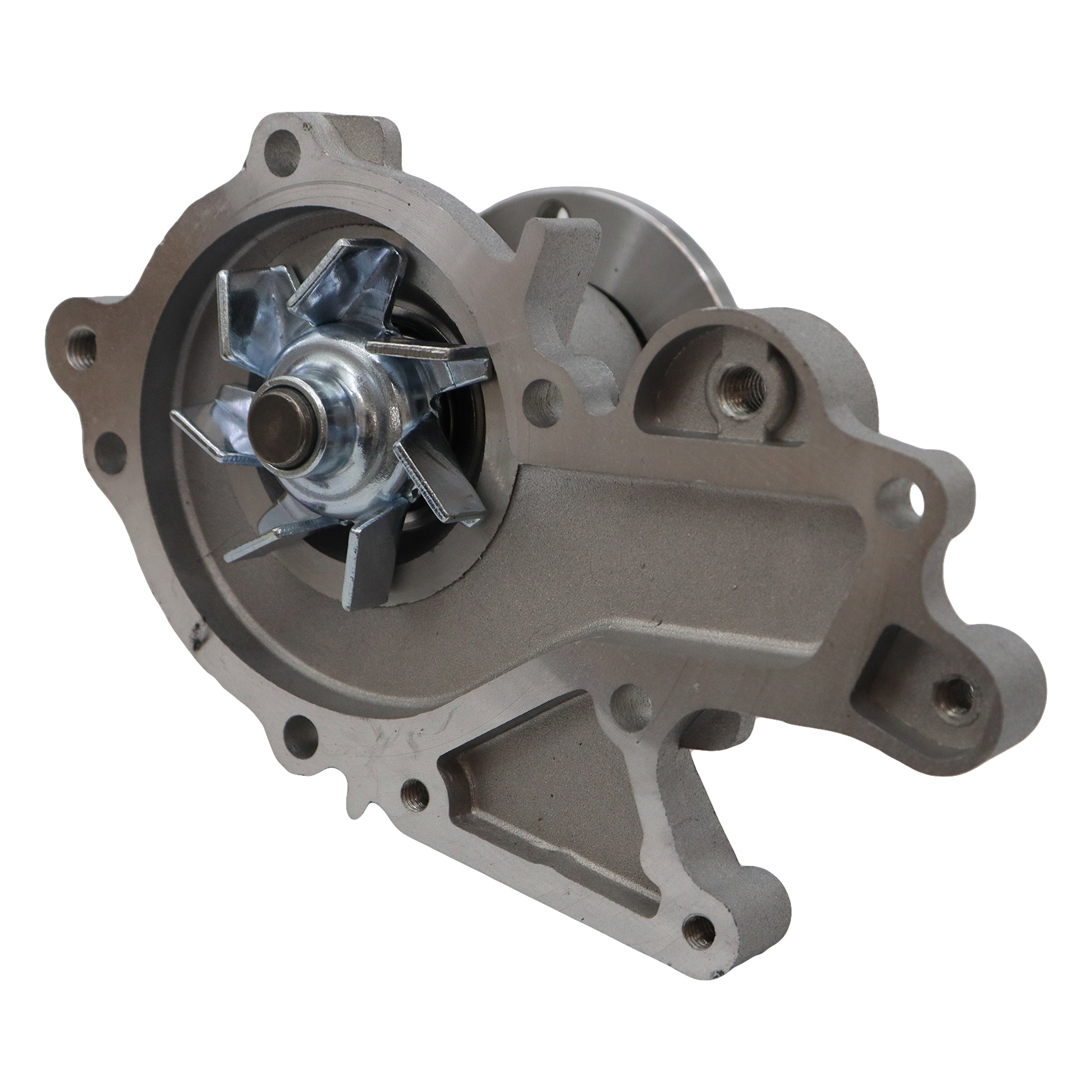 BOMBA PARA REFRIGERANTE PARA CHEVROLET METRO 1.0L L3 1998-2000