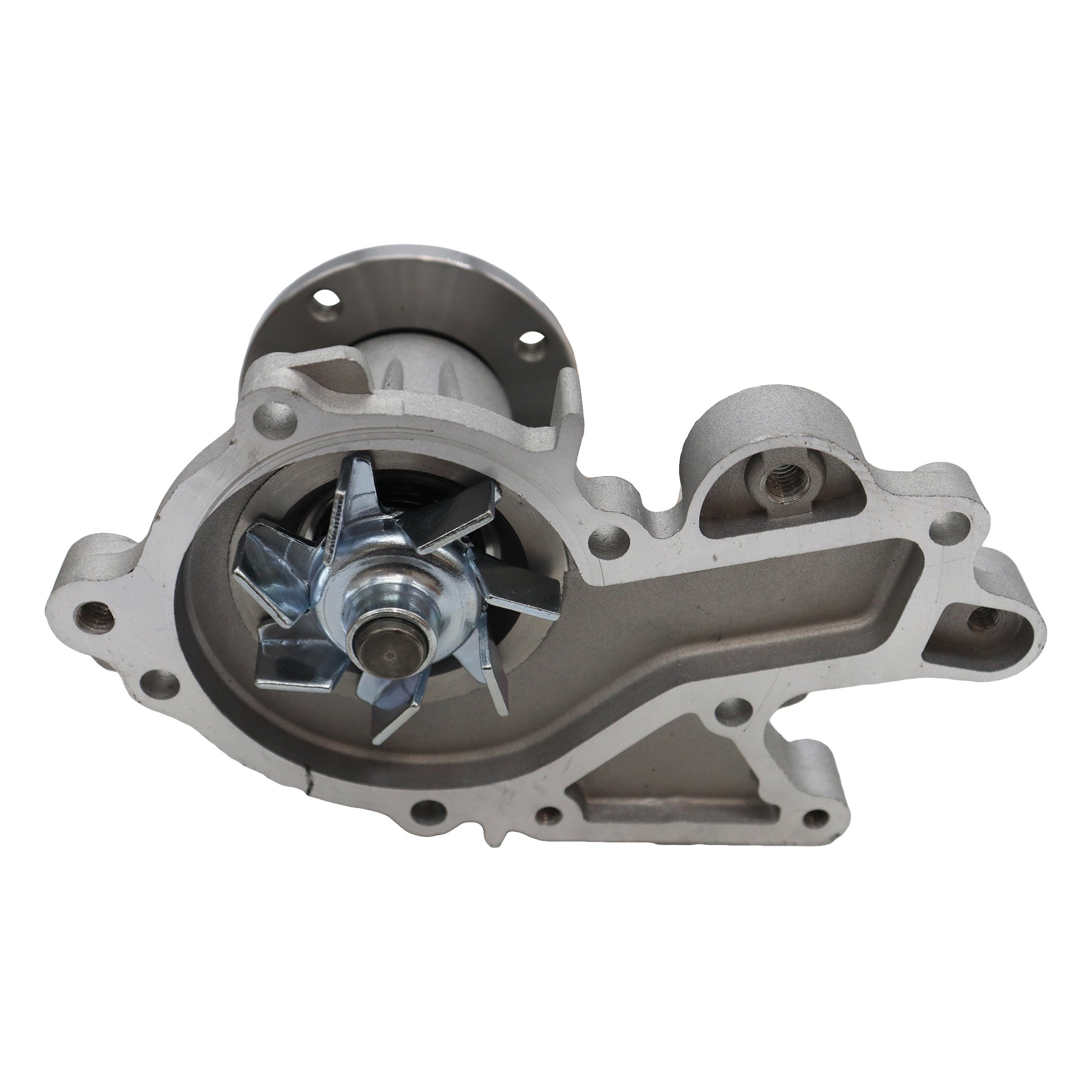 BOMBA PARA REFRIGERANTE PARA CHEVROLET METRO 1.0L L3 1998-2000