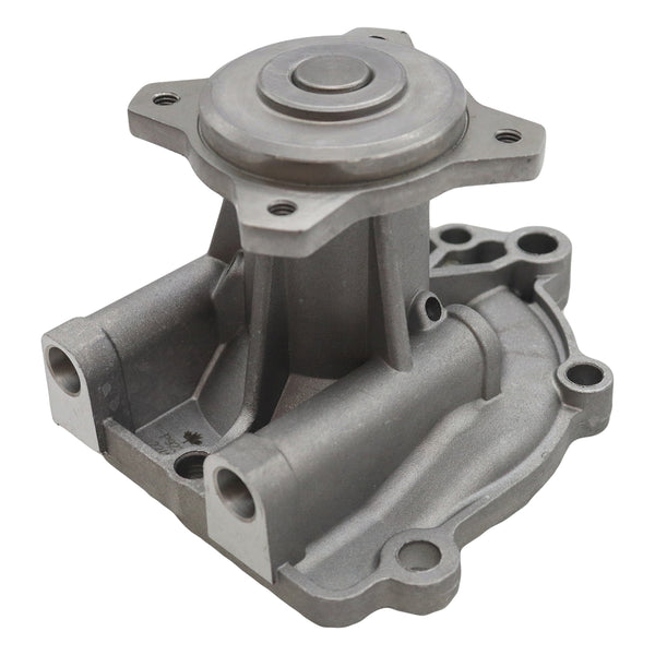 BOMBA PARA REFRIGERANTE PARA CHEVROLET TRACKER 2.0L L4 1999-2008