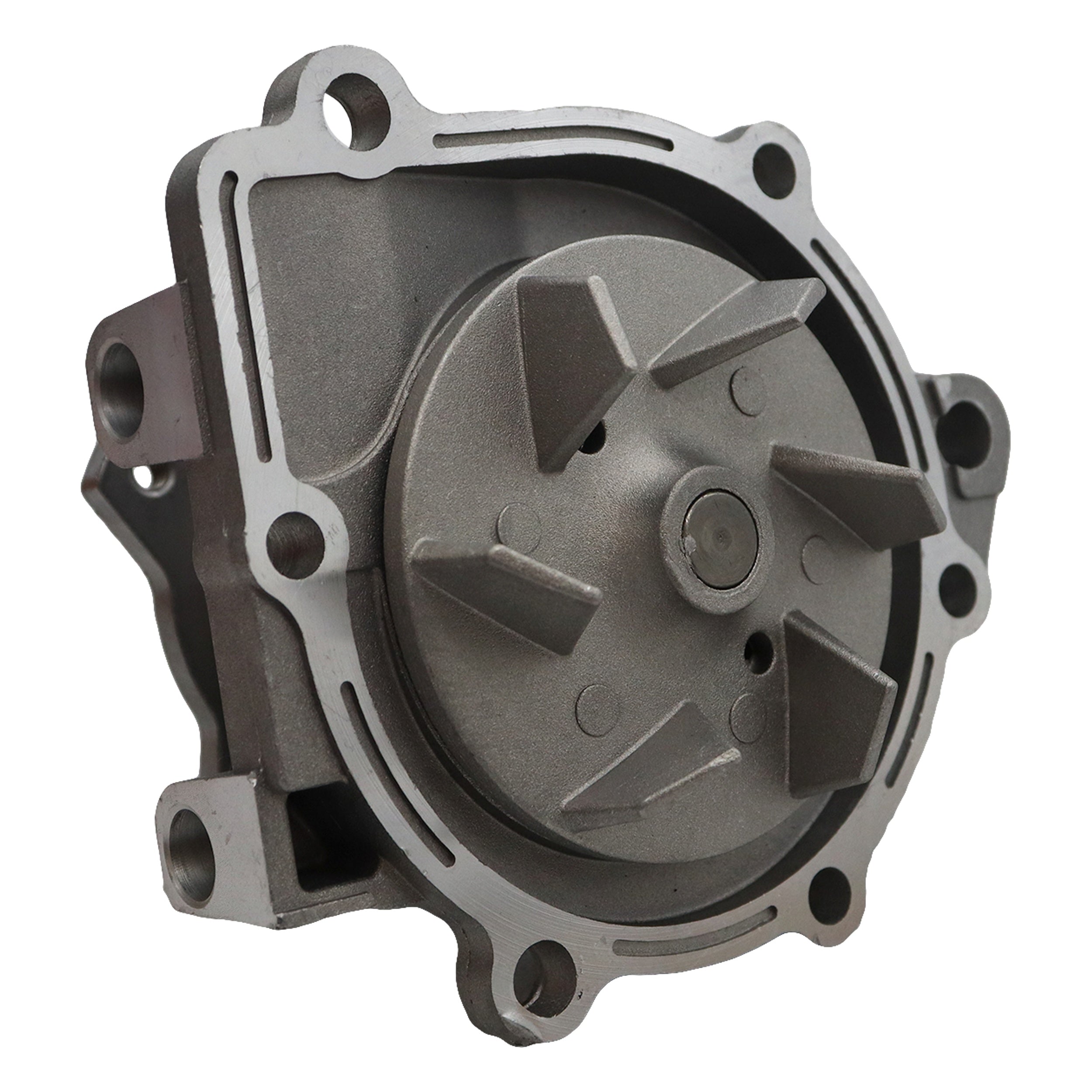 BOMBA PARA REFRIGERANTE PARA CHEVROLET TRACKER 2.0L L4 1999-2008