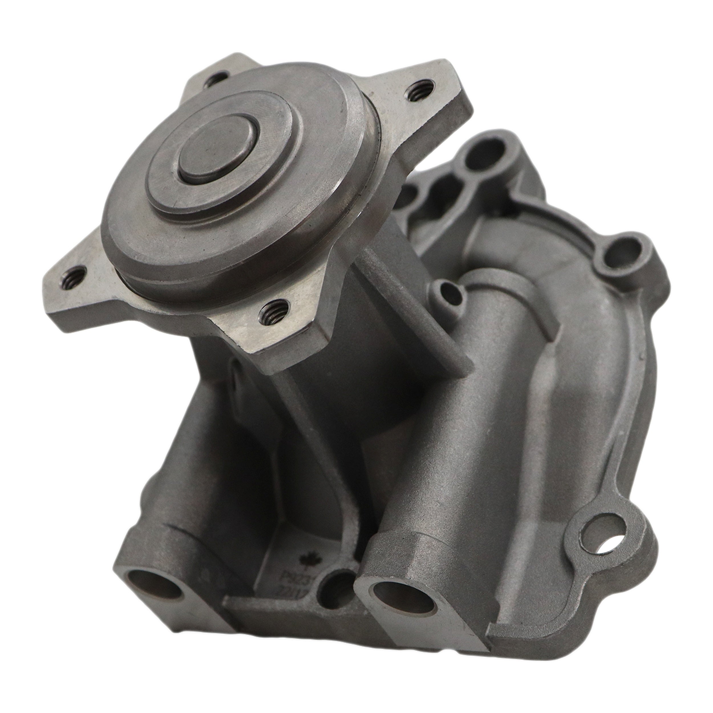 BOMBA PARA REFRIGERANTE PARA CHEVROLET TRACKER 2.0L L4 1999-2008