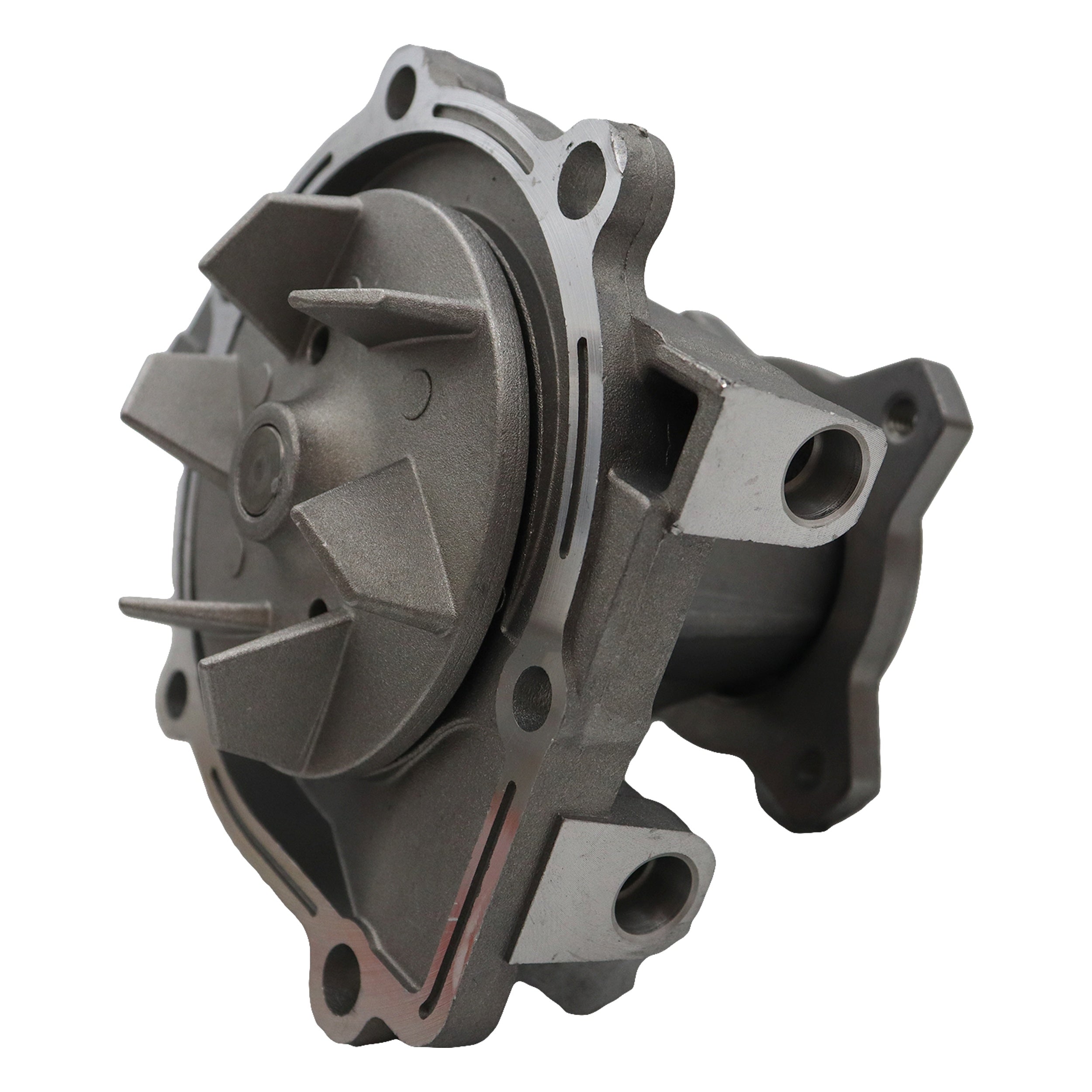 BOMBA PARA REFRIGERANTE PARA CHEVROLET TRACKER 2.0L L4 1999-2008