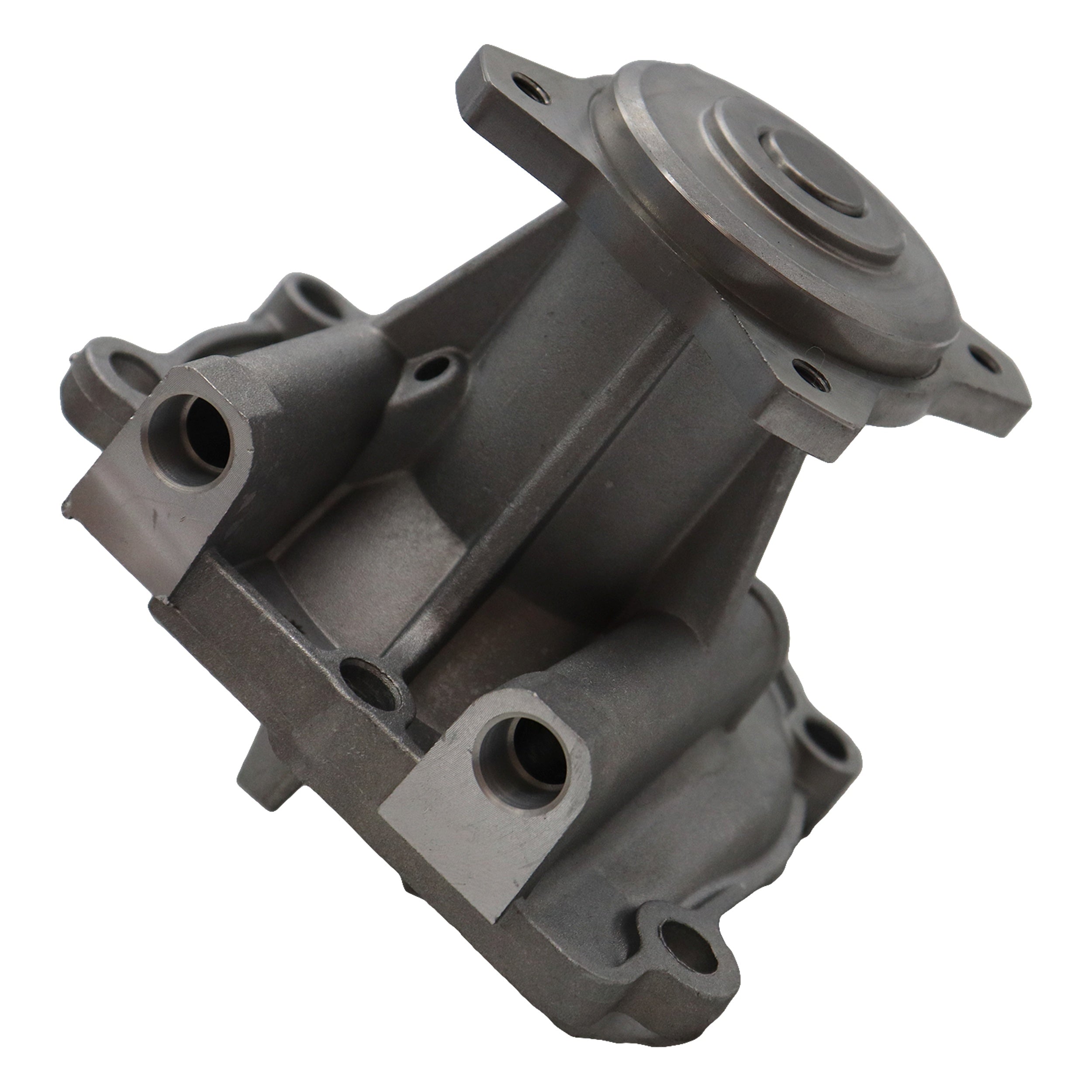 BOMBA PARA REFRIGERANTE PARA CHEVROLET TRACKER 2.0L L4 1999-2008