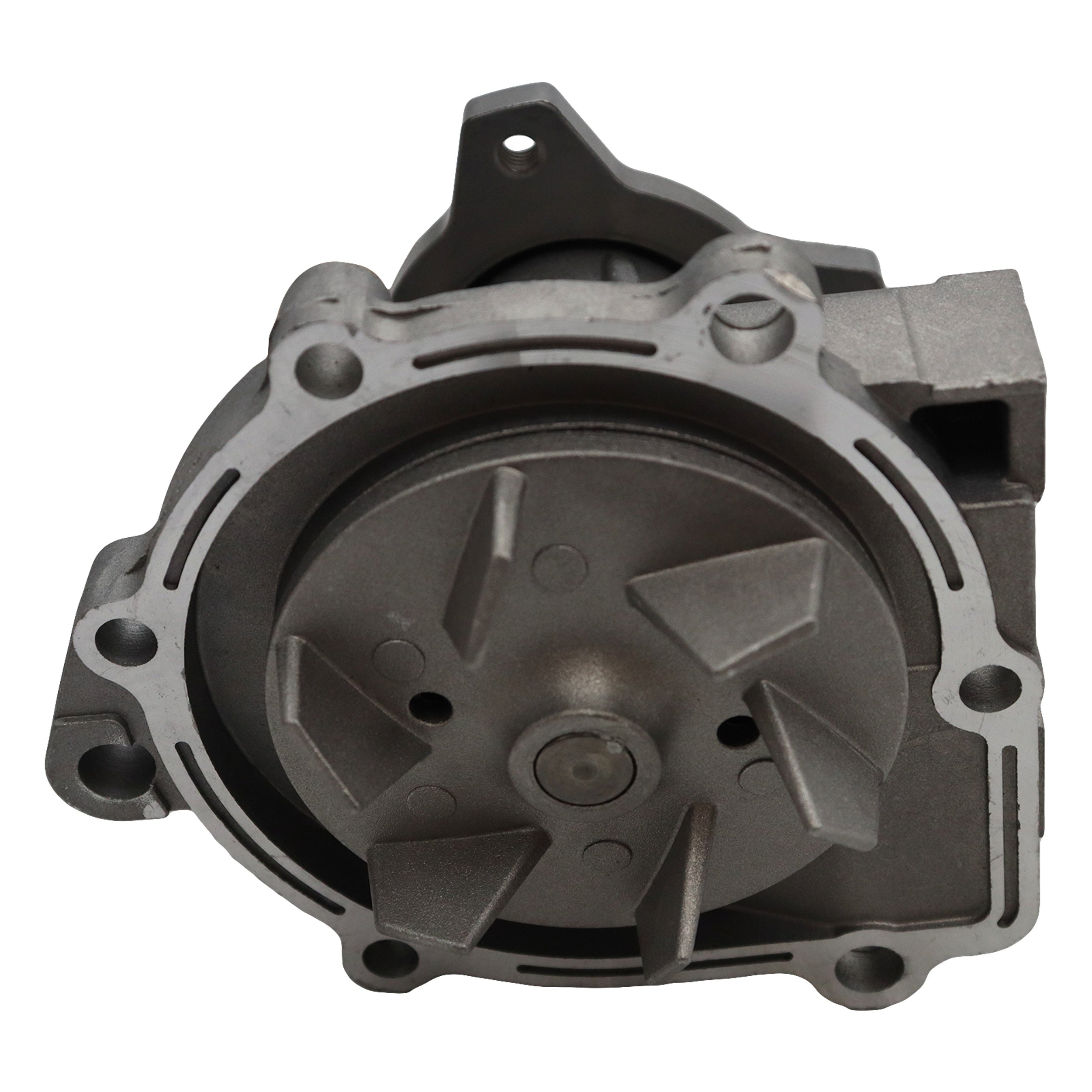 BOMBA PARA REFRIGERANTE PARA CHEVROLET TRACKER 2.0L L4 1999-2008