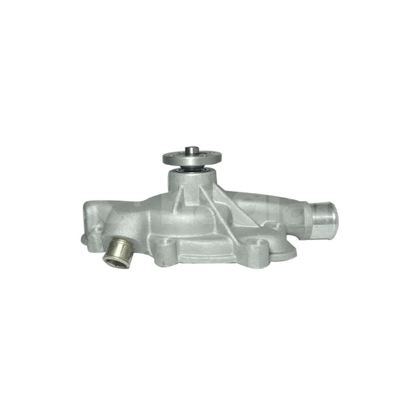 BOMBA PARA REFRIGERANTE PARA DODGE DAKOTA 5.2L V8 1990-1991