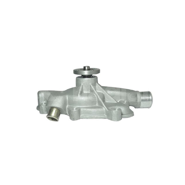 BOMBA PARA REFRIGERANTE PARA DODGE DAKOTA 5.2L V8 1990-1991