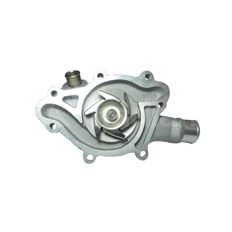 BOMBA PARA REFRIGERANTE PARA DODGE DAKOTA 5.2L V8 1990-1991