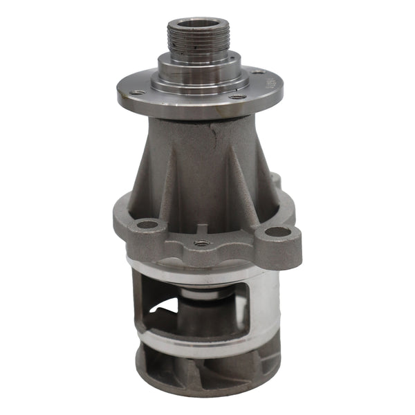 BOMBA PARA REFRIGERANTE PARA BMW 318I 1.8L L4 1991-1995