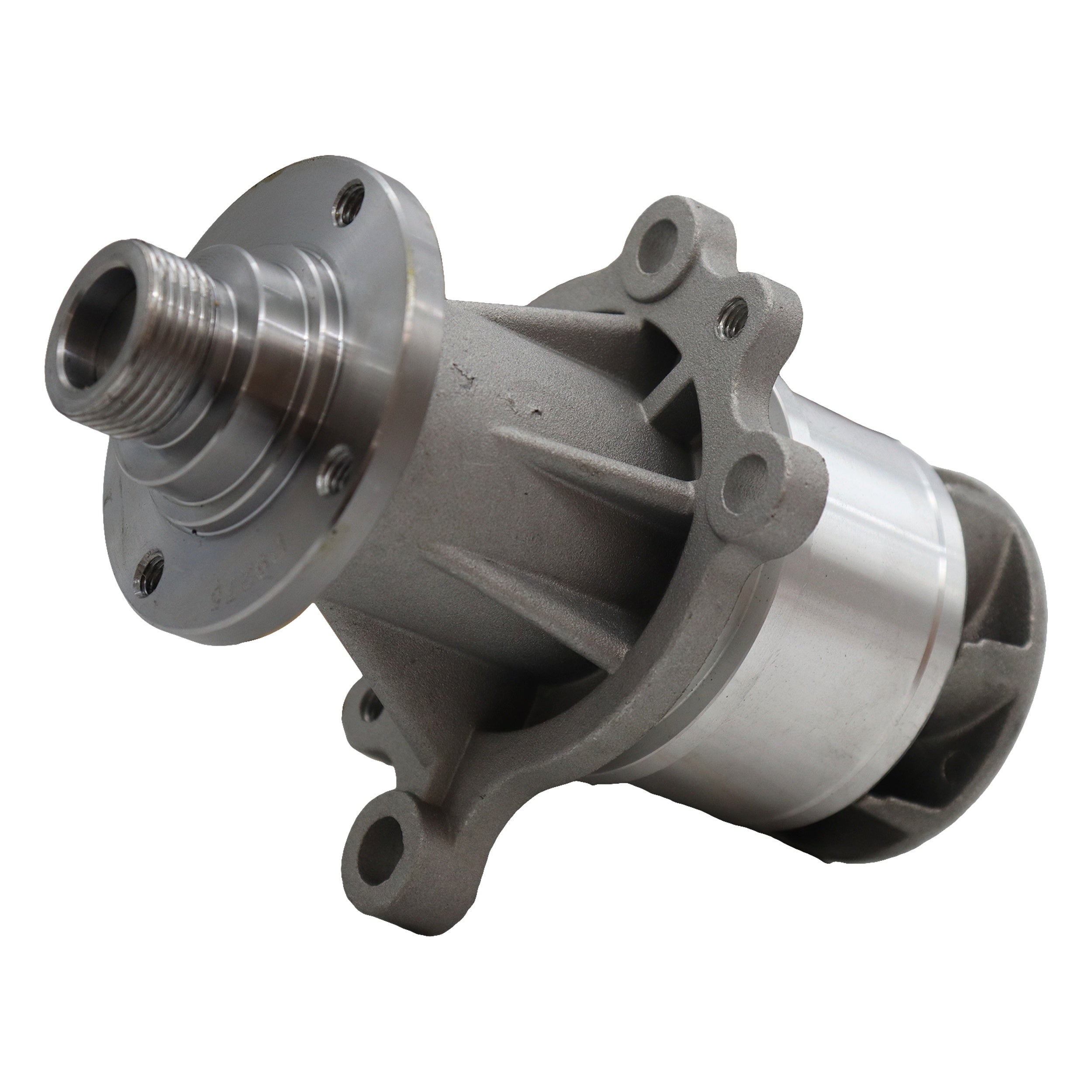 BOMBA PARA REFRIGERANTE PARA BMW 318I 1.8L L4 1991-1995