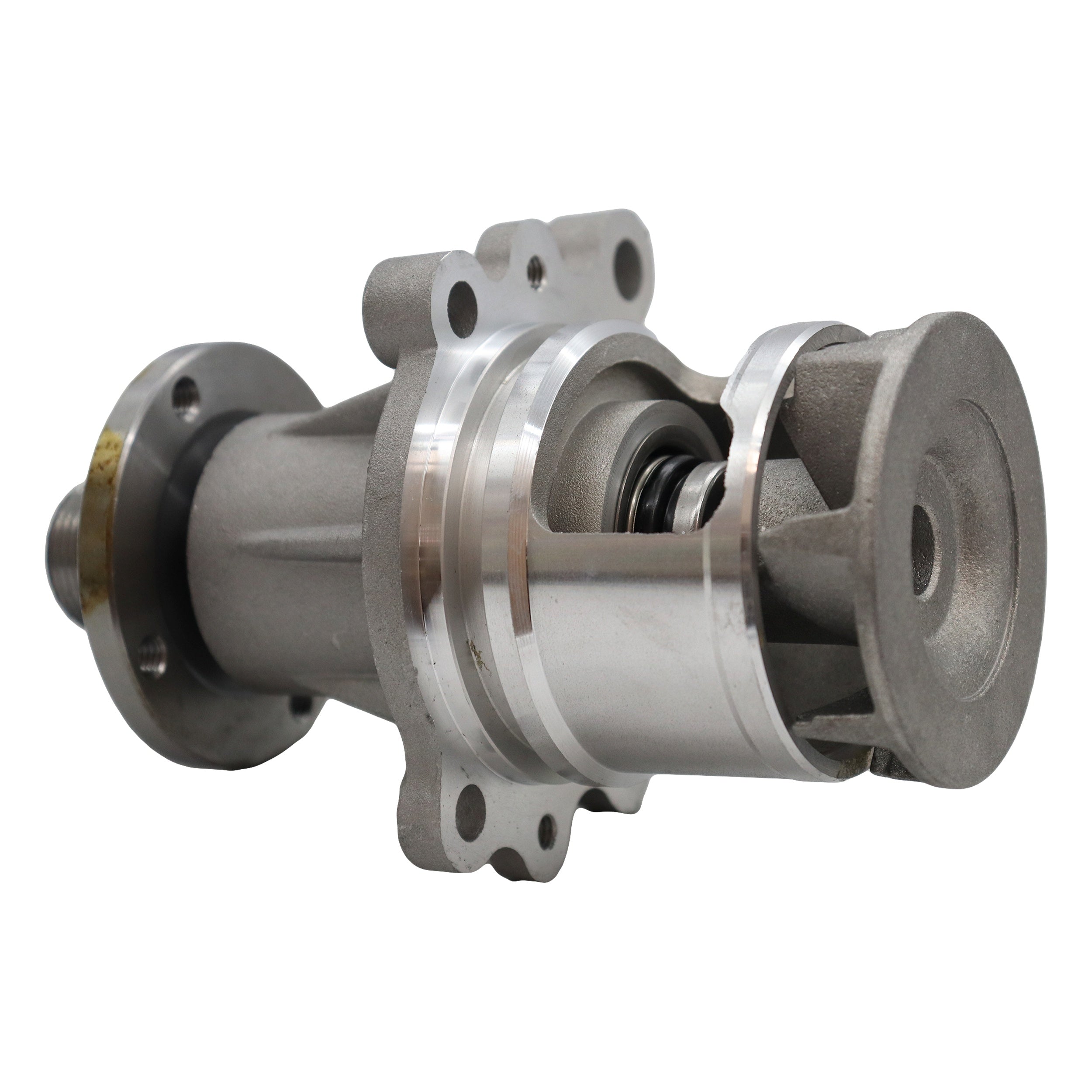 BOMBA PARA REFRIGERANTE PARA BMW 318I 1.8L L4 1991-1995