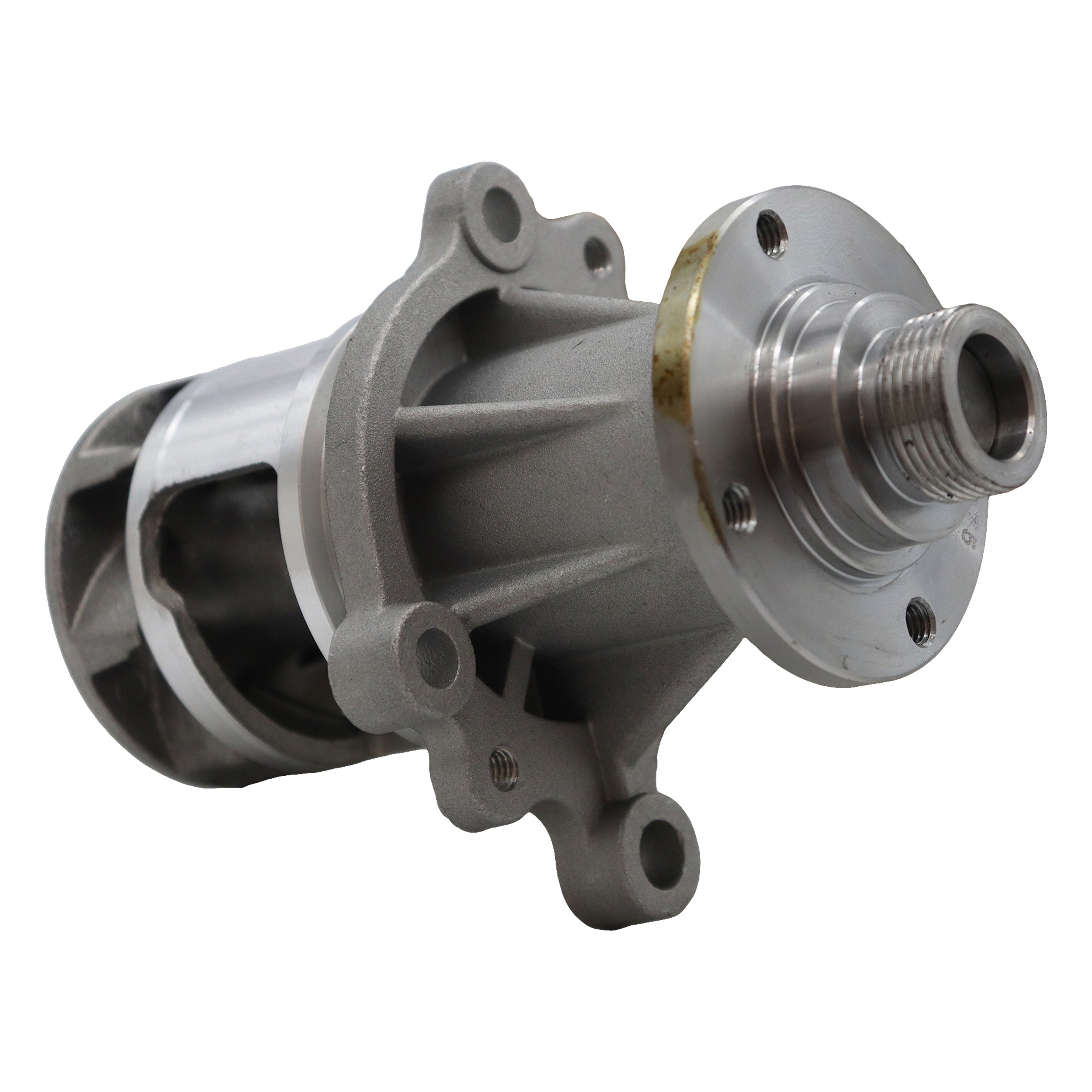 BOMBA PARA REFRIGERANTE PARA BMW 318I 1.8L L4 1991-1995