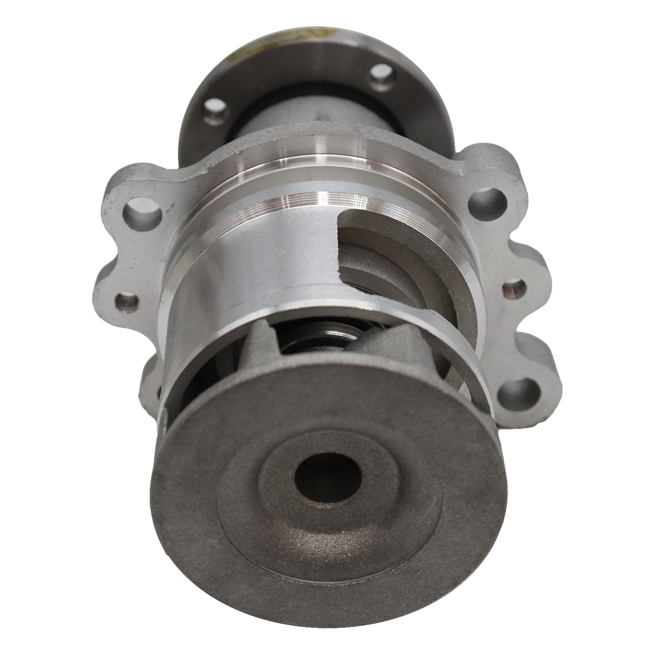 BOMBA PARA REFRIGERANTE PARA BMW 318I 1.8L L4 1991-1995