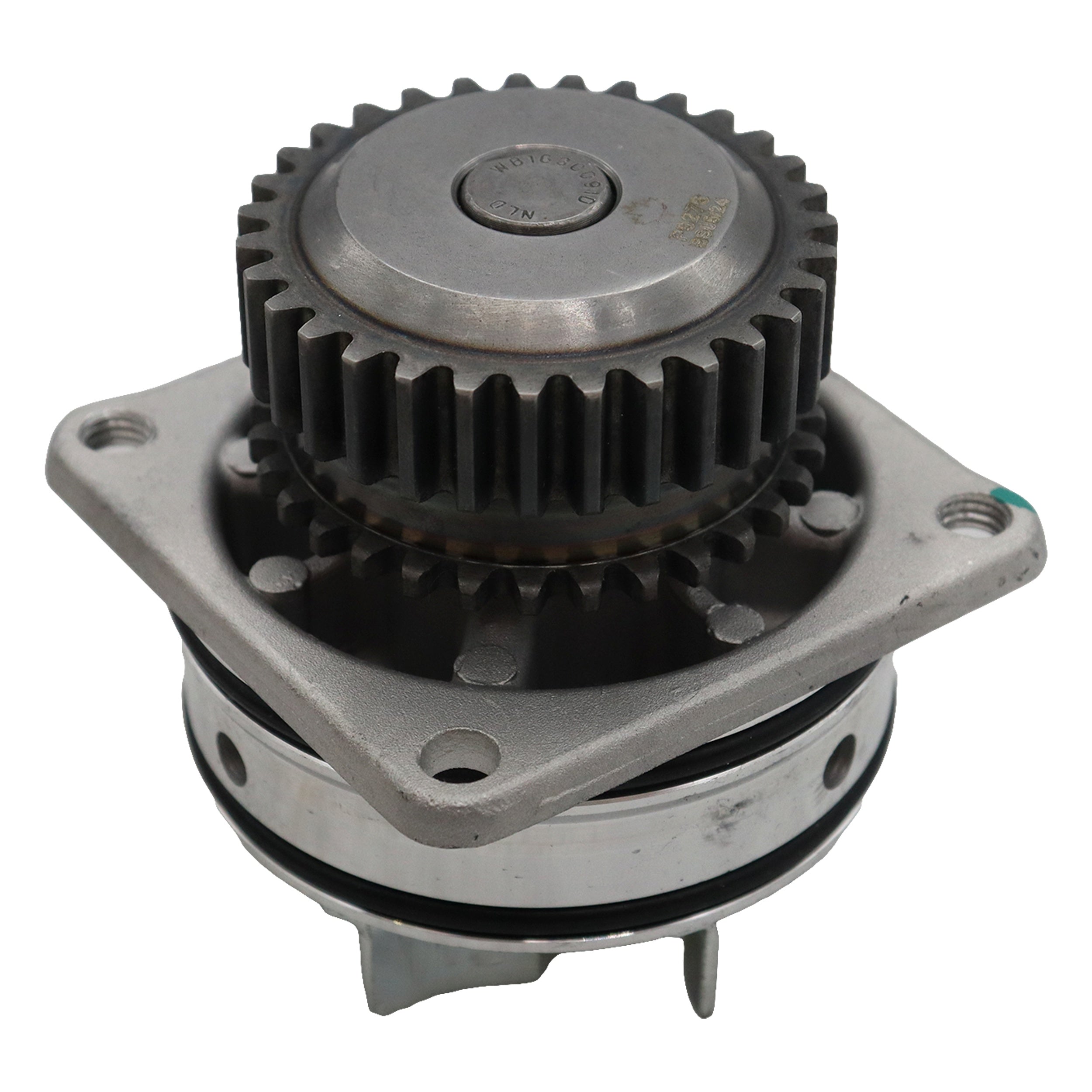 BOMBA PARA REFRIGERANTE PARA INFINITI FX35 3.5L V6 2003-2008