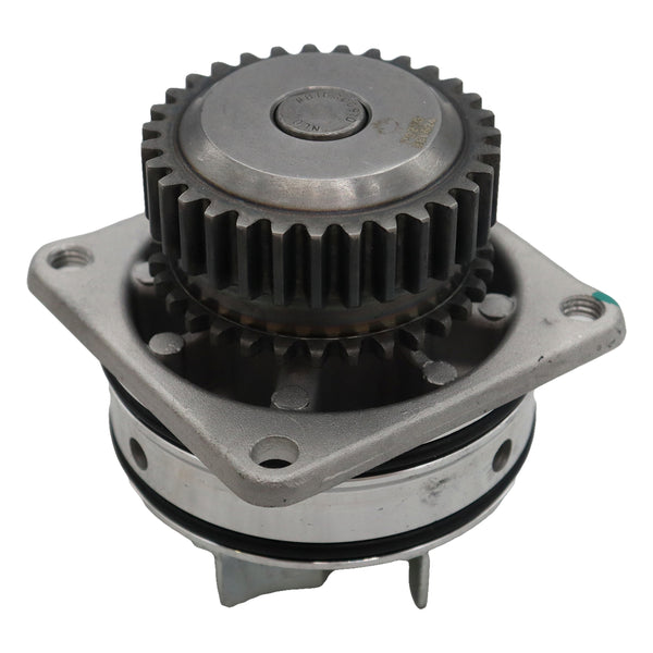 BOMBA PARA REFRIGERANTE PARA INFINITI FX35 3.5L V6 2003-2008