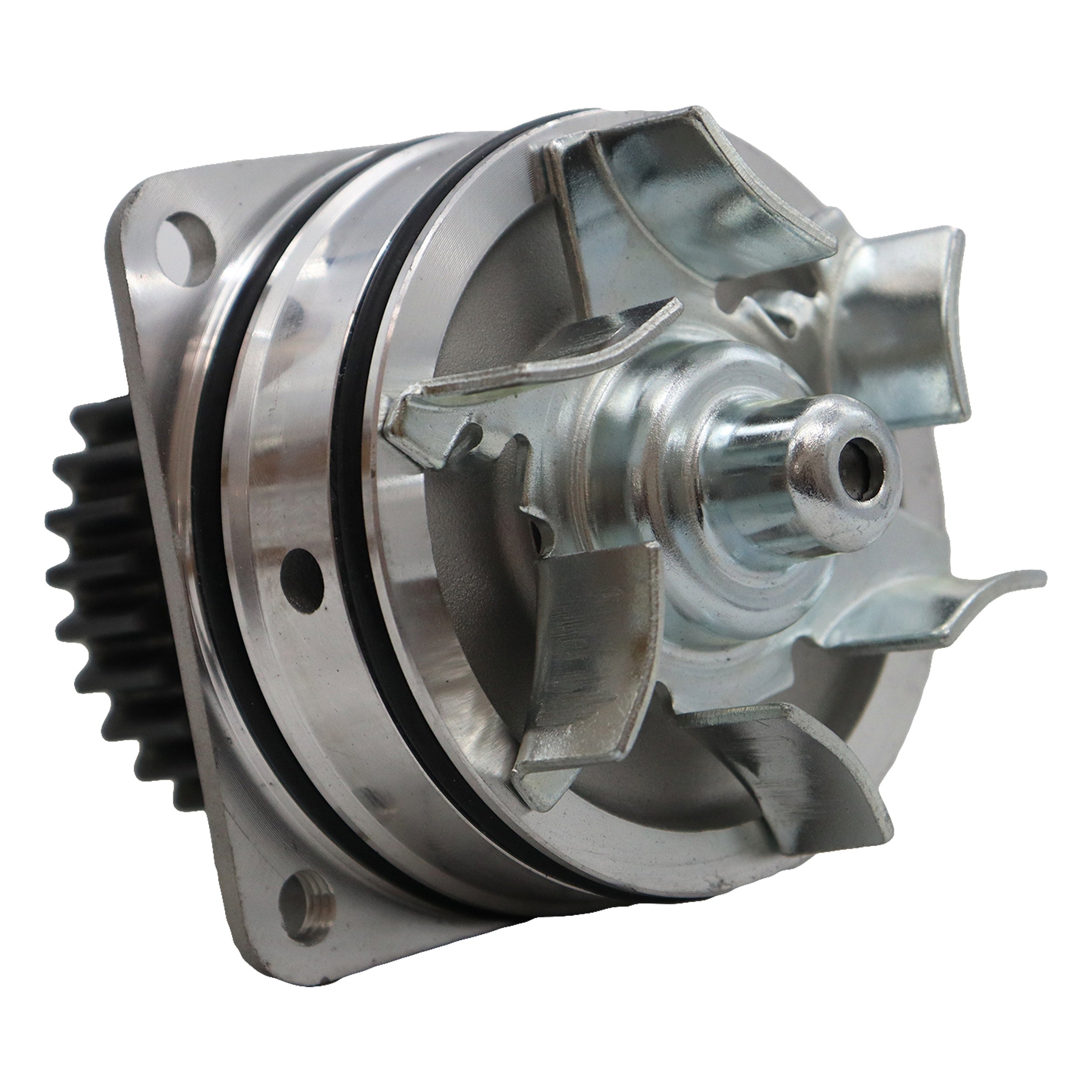 BOMBA PARA REFRIGERANTE PARA INFINITI FX35 3.5L V6 2003-2008