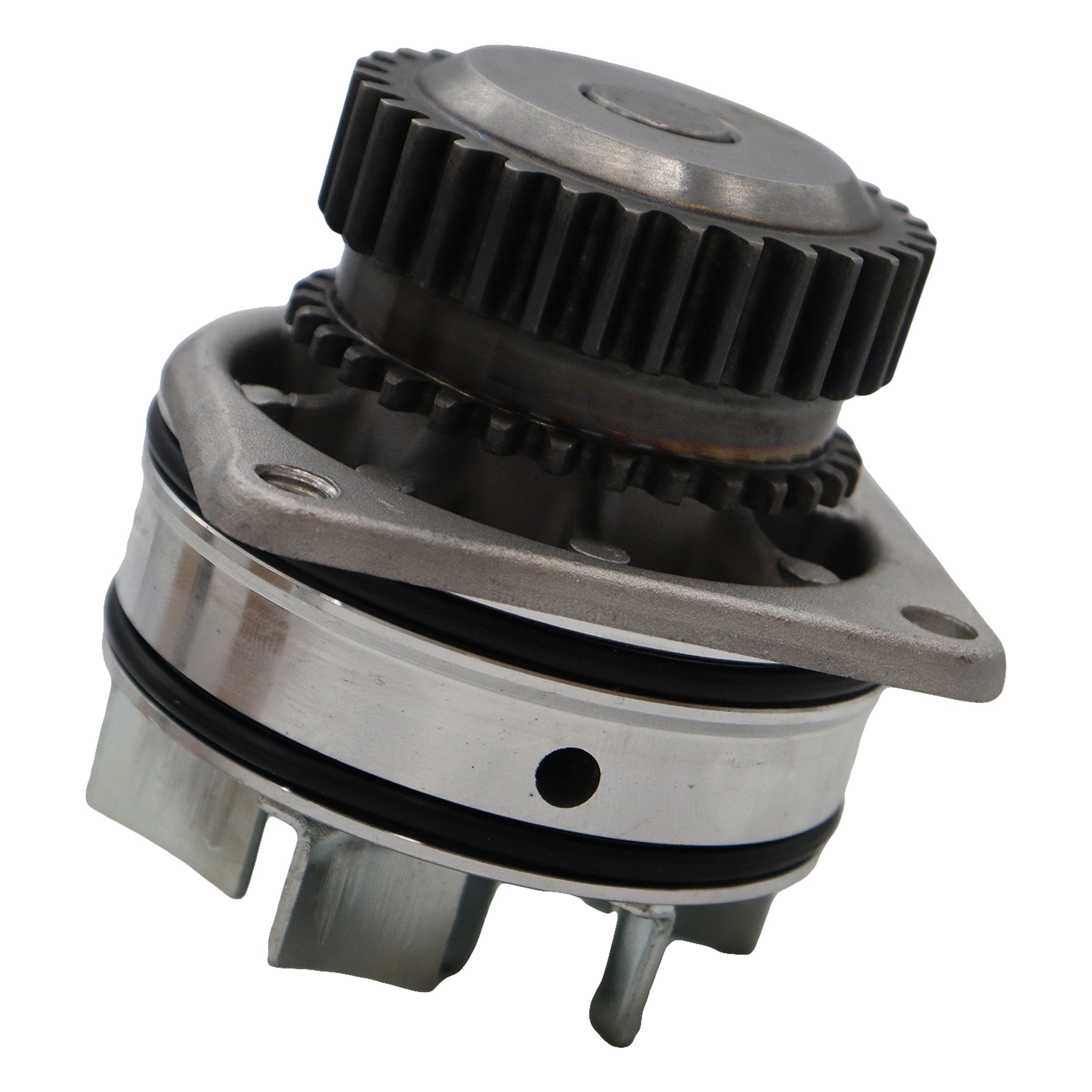 BOMBA PARA REFRIGERANTE PARA INFINITI FX35 3.5L V6 2003-2008