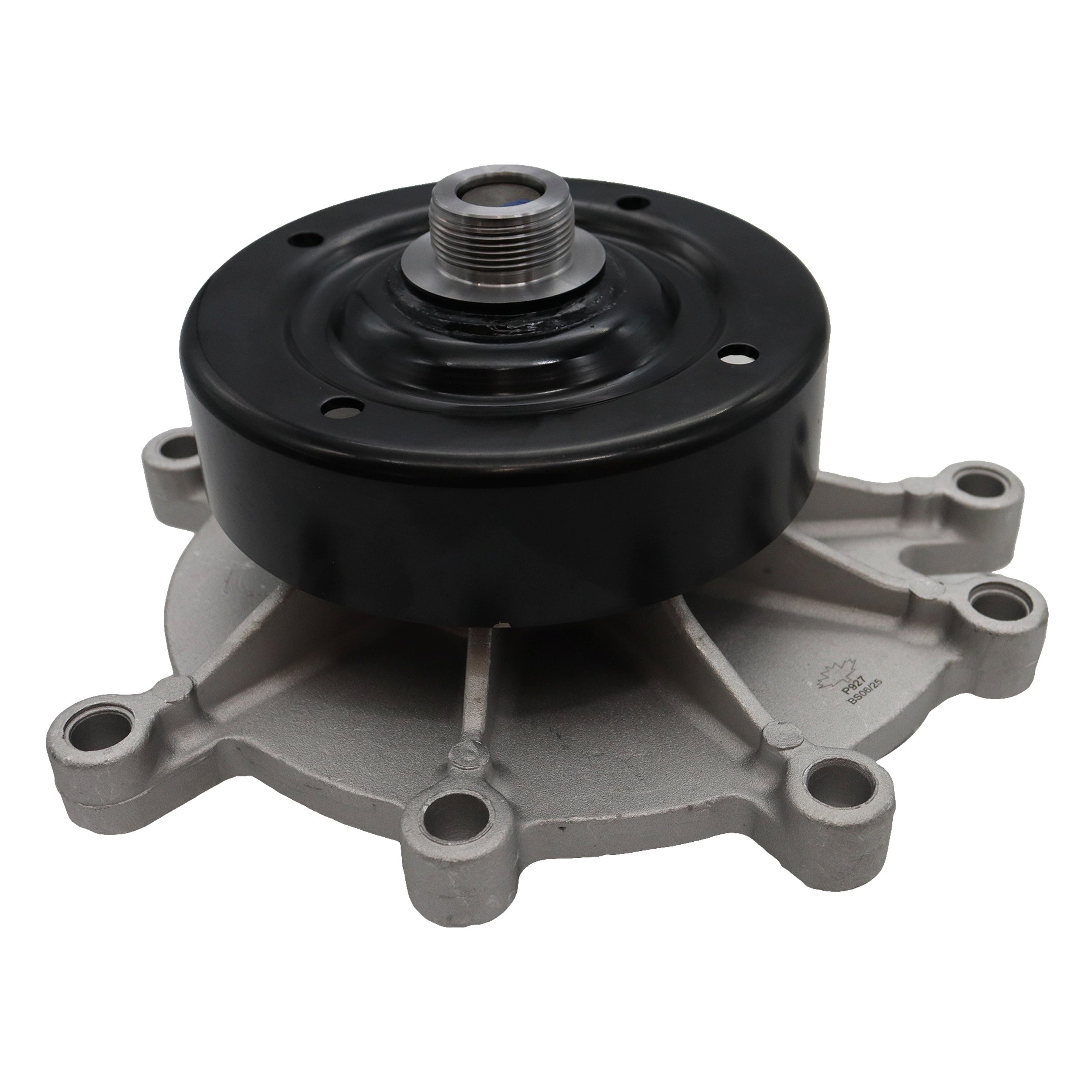 BOMBA PARA REFRIGERANTE PARA CHRYSLER ASPEN 4.7L V8 2007-2009