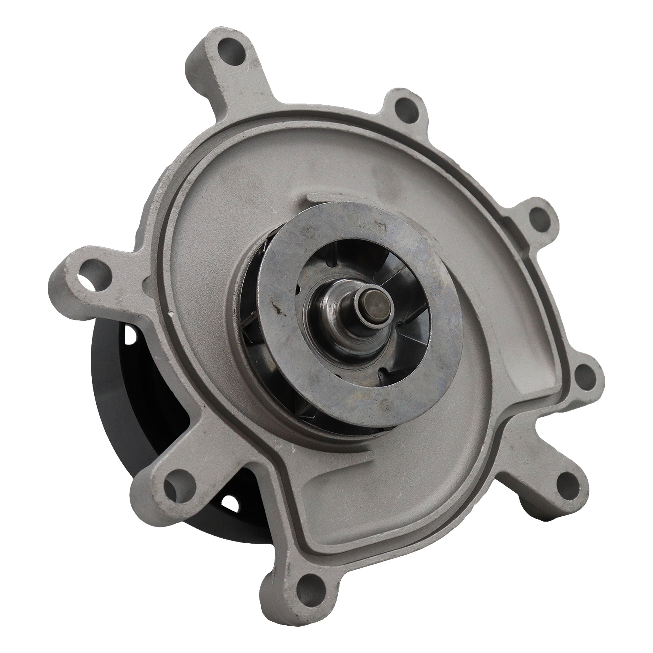 BOMBA PARA REFRIGERANTE PARA CHRYSLER ASPEN 4.7L V8 2007-2009