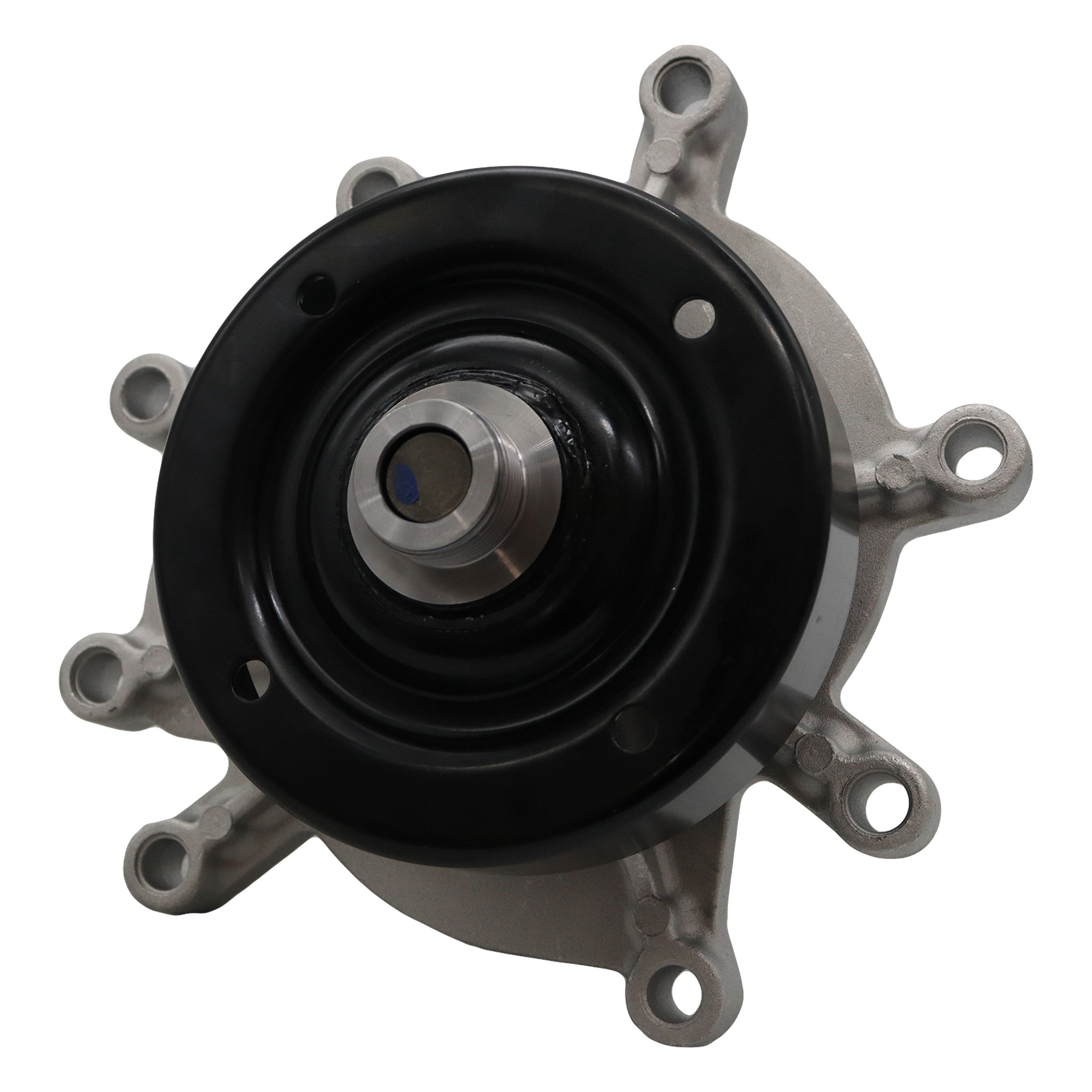 BOMBA PARA REFRIGERANTE PARA CHRYSLER ASPEN 4.7L V8 2007-2009