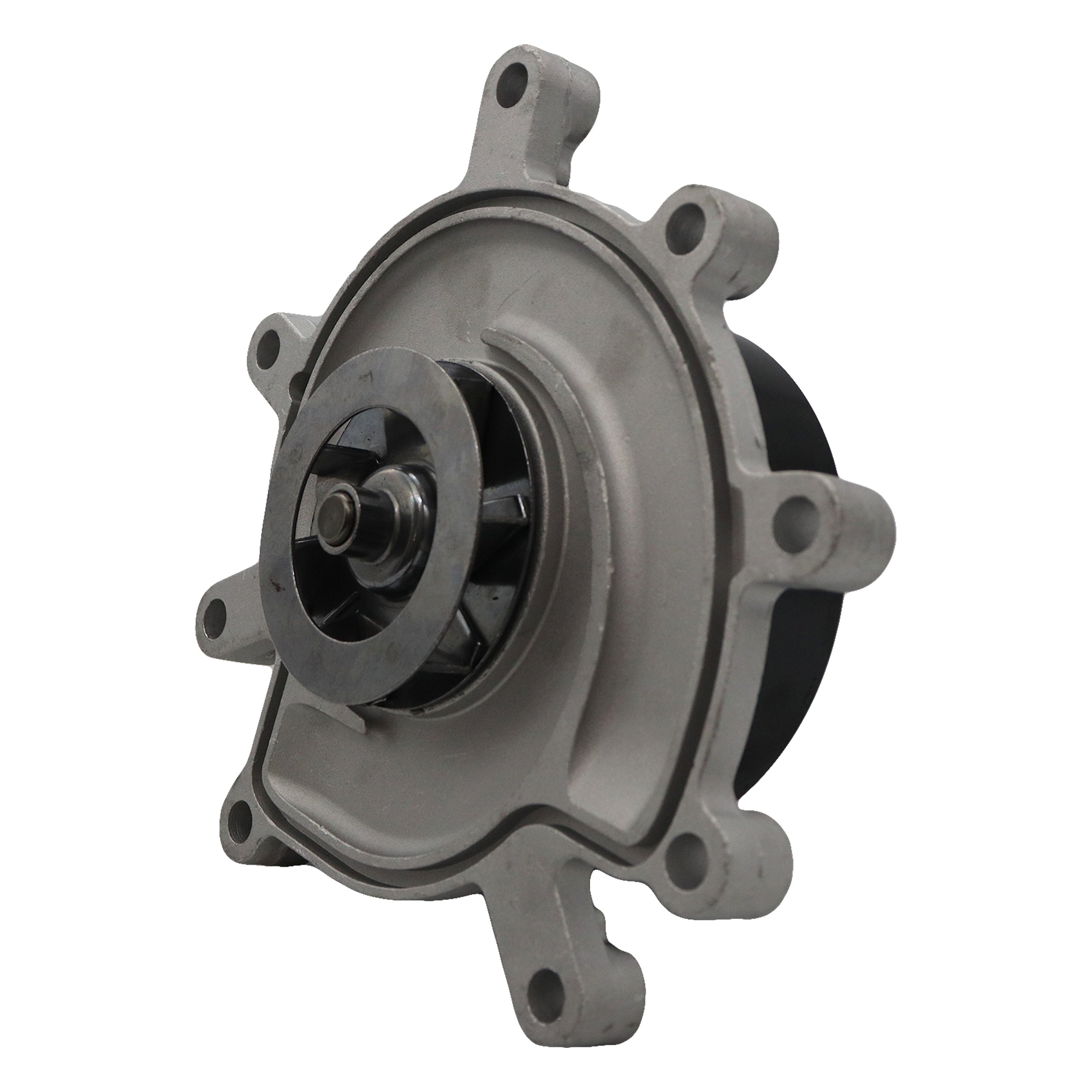 BOMBA PARA REFRIGERANTE PARA CHRYSLER ASPEN 4.7L V8 2007-2009