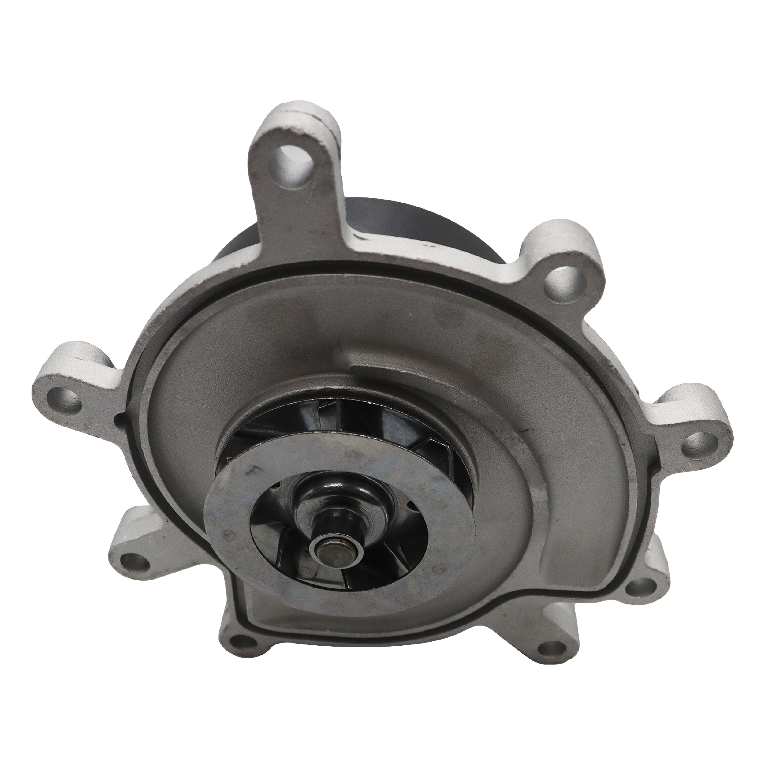 BOMBA PARA REFRIGERANTE PARA CHRYSLER ASPEN 4.7L V8 2007-2009