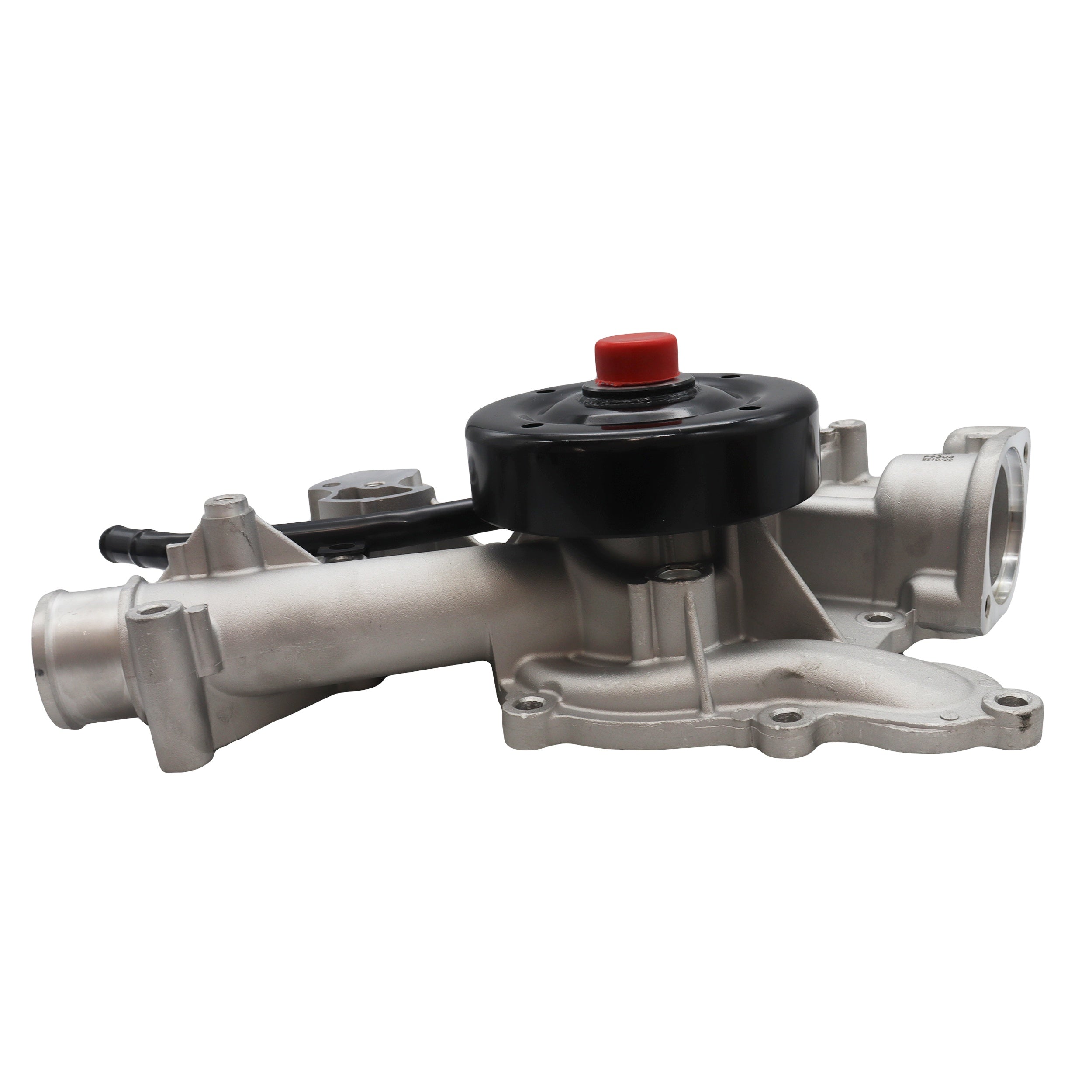 BOMBA PARA REFRIGERANTE PARA CHRYSLER ASPEN 5.7L V8 2007-2008