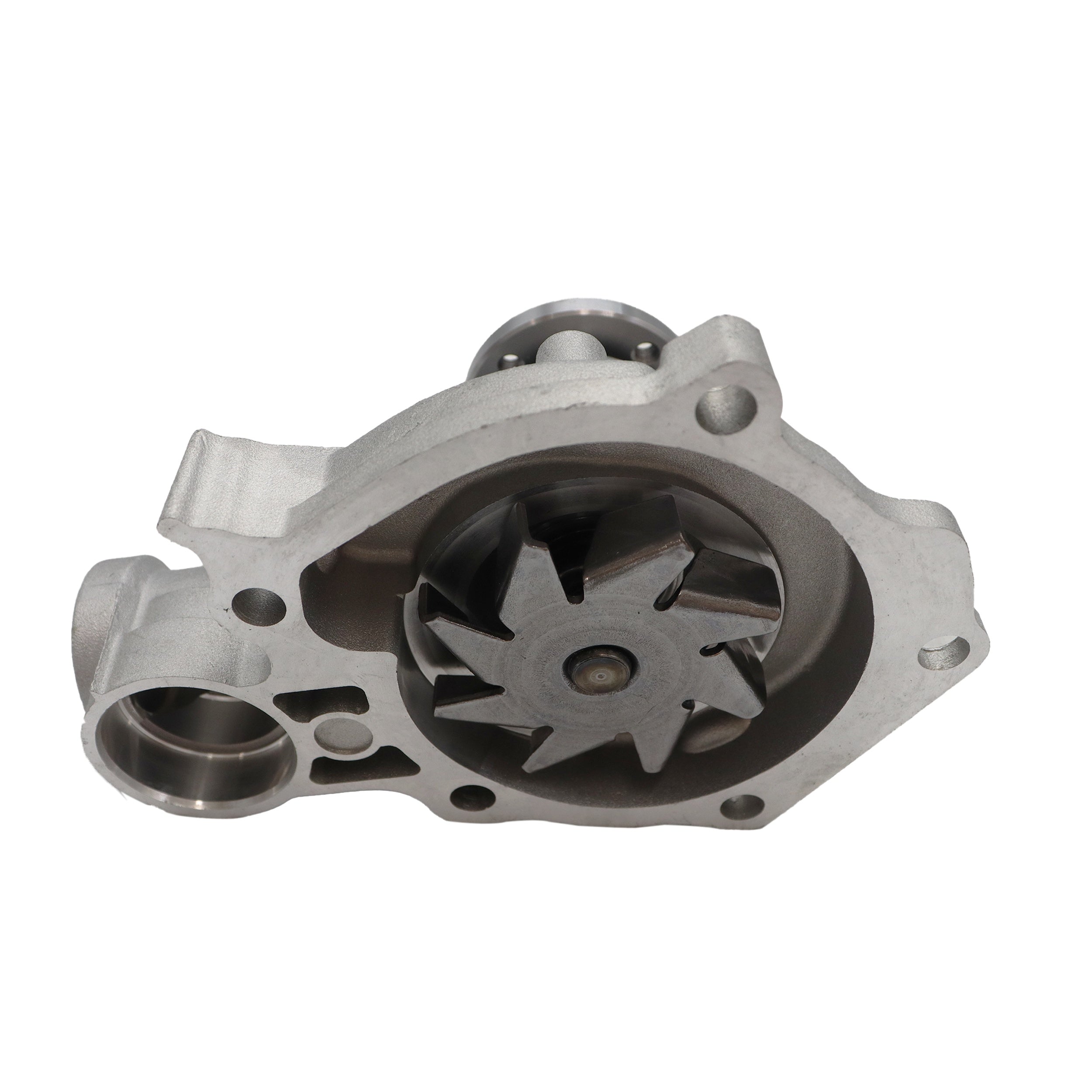 BOMBA PARA REFRIGERANTE PARA CHRYSLER SEBRING 2.4L L4 2001-2005