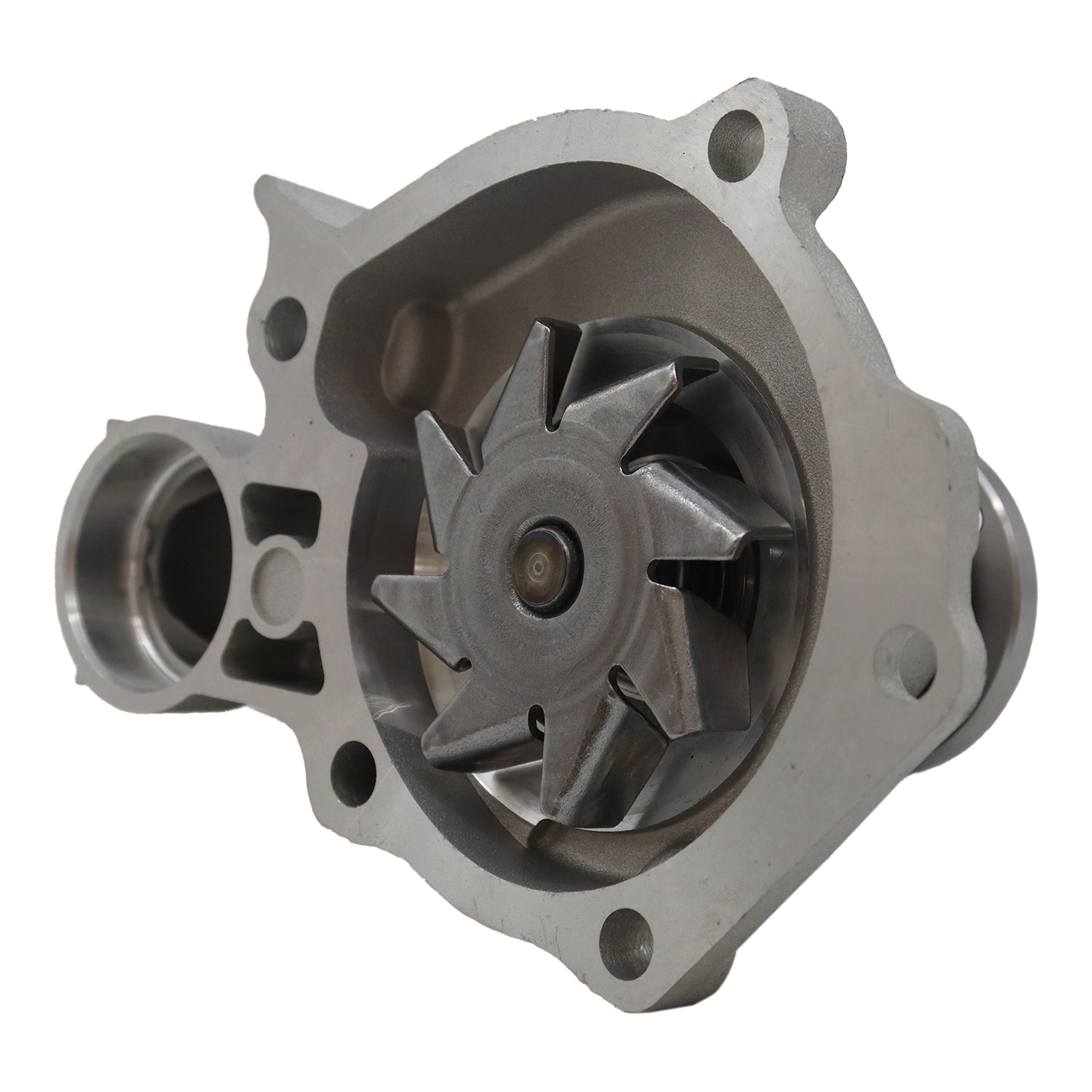 BOMBA PARA REFRIGERANTE PARA CHRYSLER SEBRING 2.4L L4 2001-2005