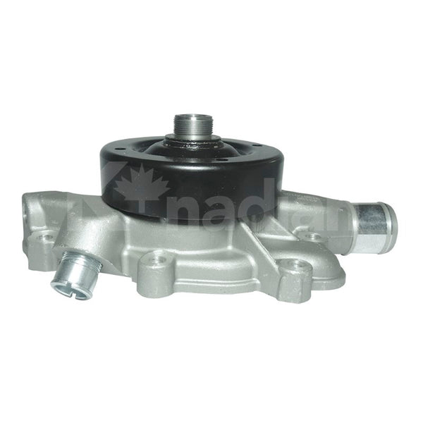 BOMBA PARA REFRIGERANTE PARA DODGE B150 3.9L V6 1992