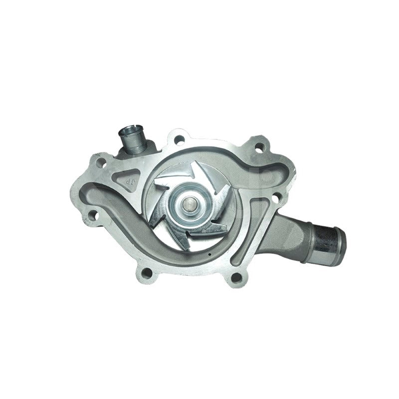 BOMBA PARA REFRIGERANTE PARA DODGE B150 3.9L V6 1992