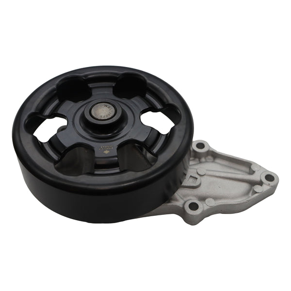 BOMBA PARA REFRIGERANTE PARA HONDA ACCORD 2.4L L4 2003-2007