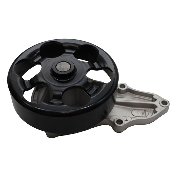 BOMBA PARA REFRIGERANTE PARA HONDA CIVIC 1.3L L4 2003-2005